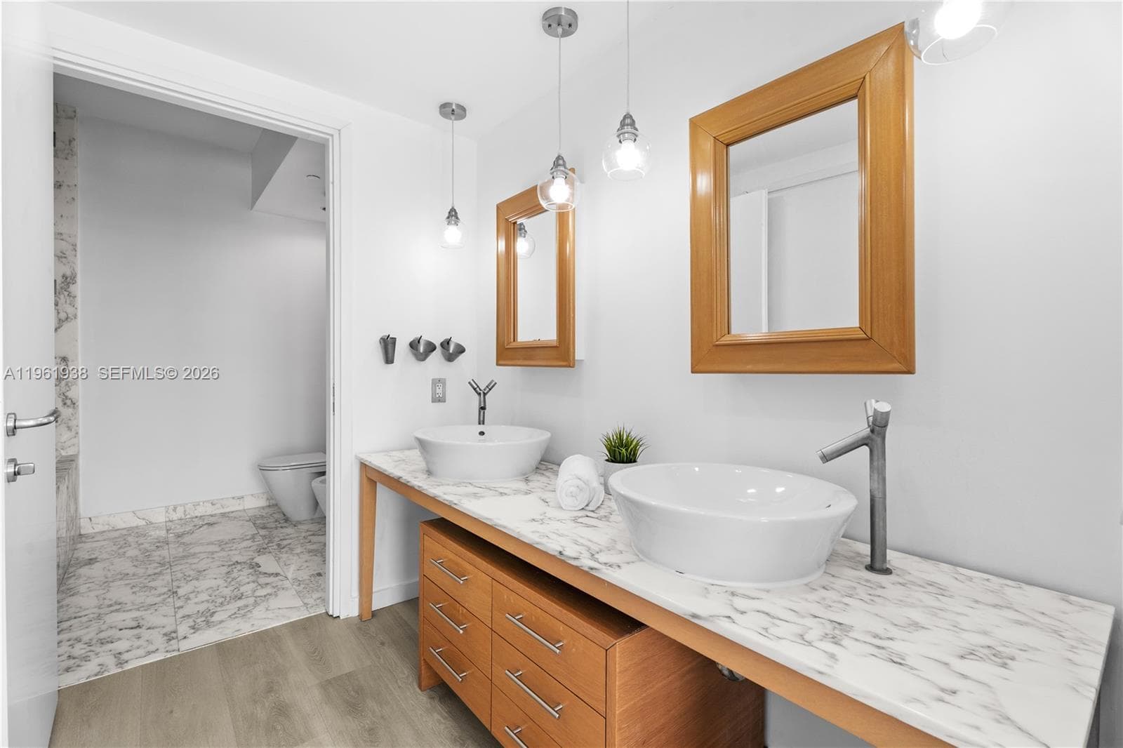 450 Alton Rd # 3008, Miami Beach FL 33139 — 10