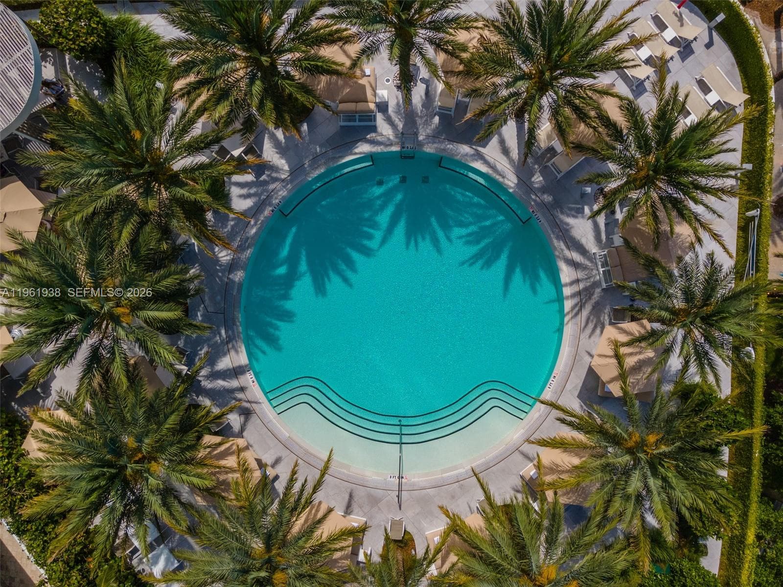 450 Alton Rd # 3008, Miami Beach FL 33139 — 29