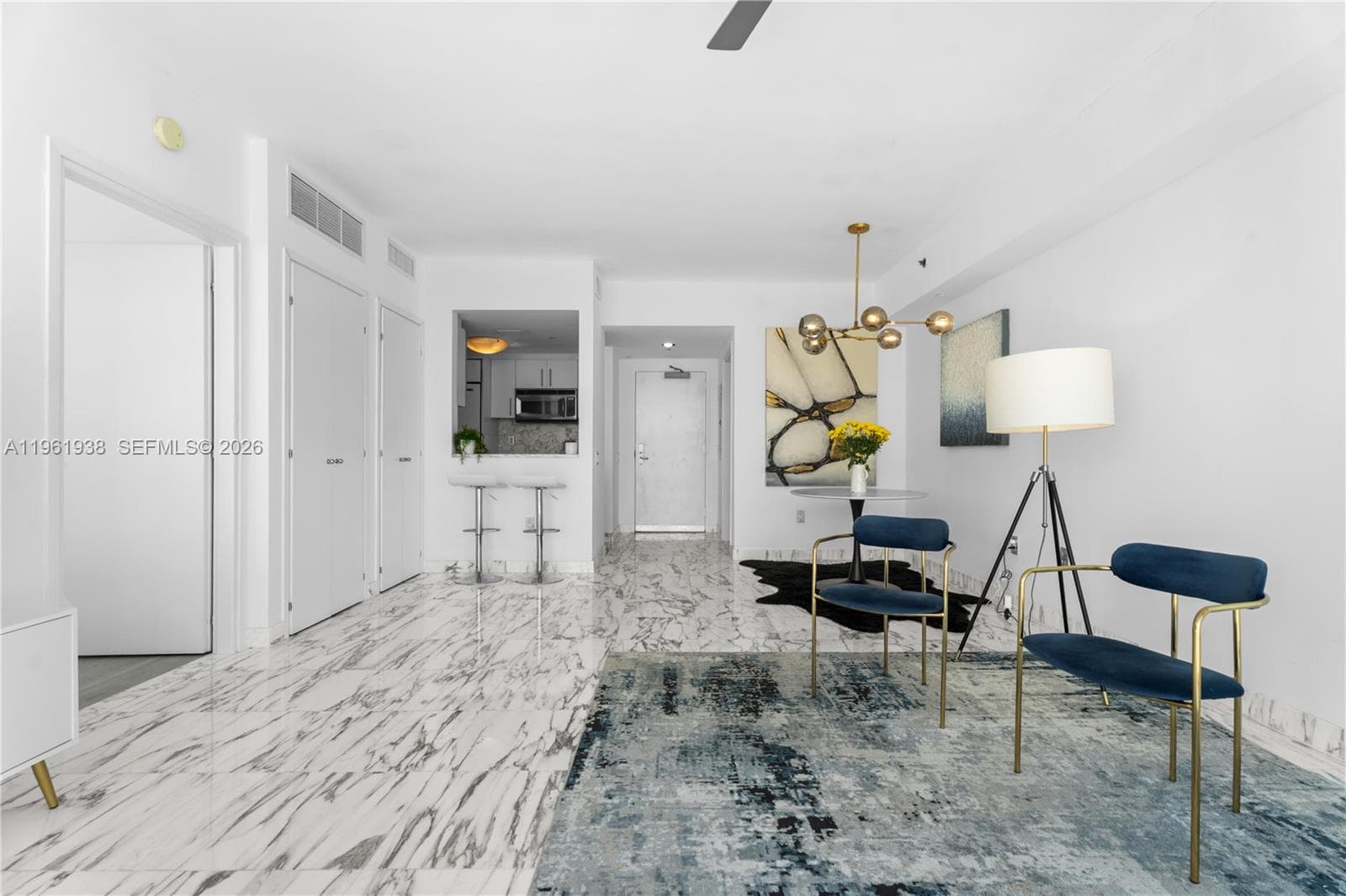 450 Alton Rd # 3008, Miami Beach FL 33139 — 4