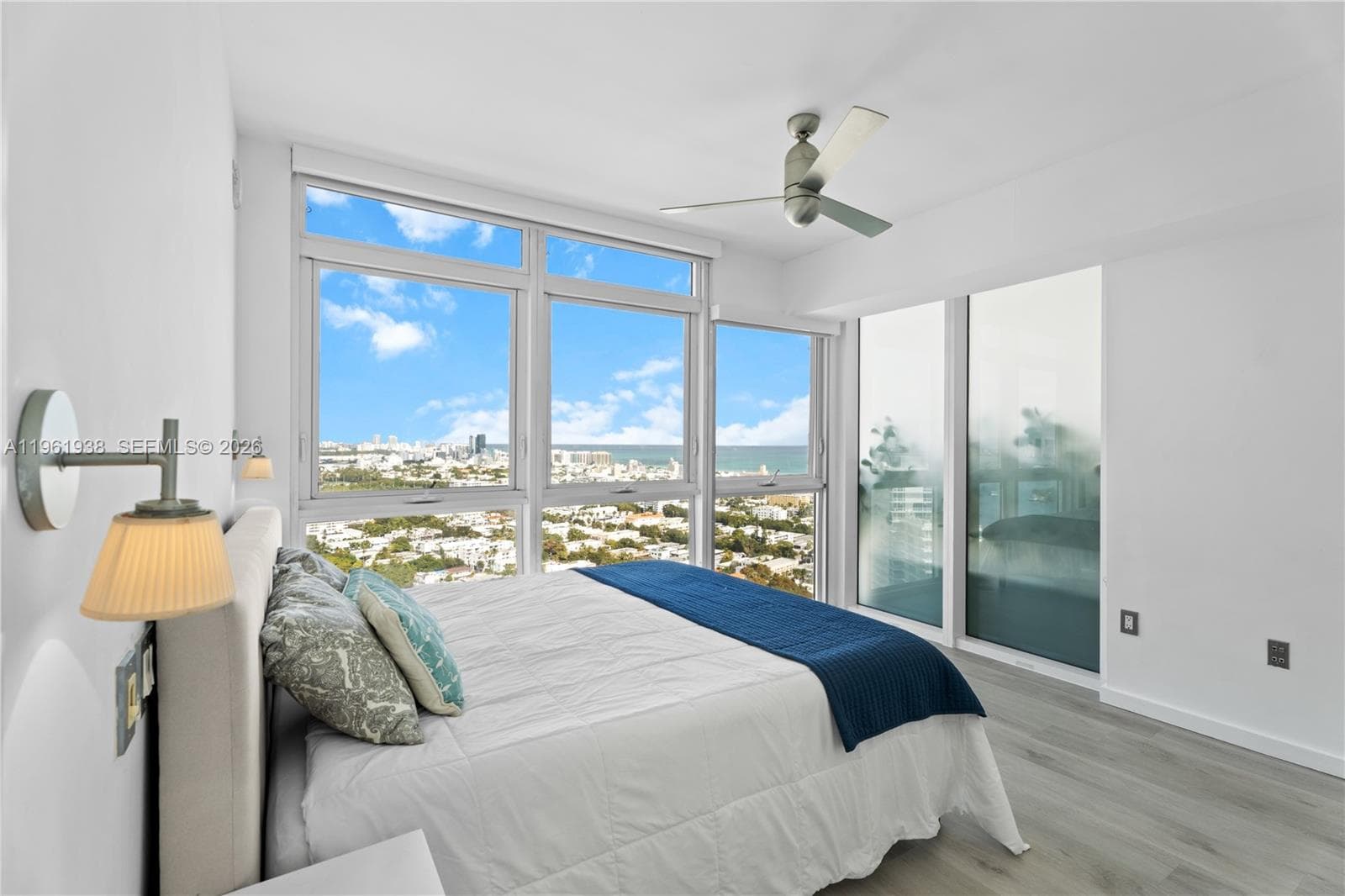 450 Alton Rd # 3008, Miami Beach FL 33139 — 8