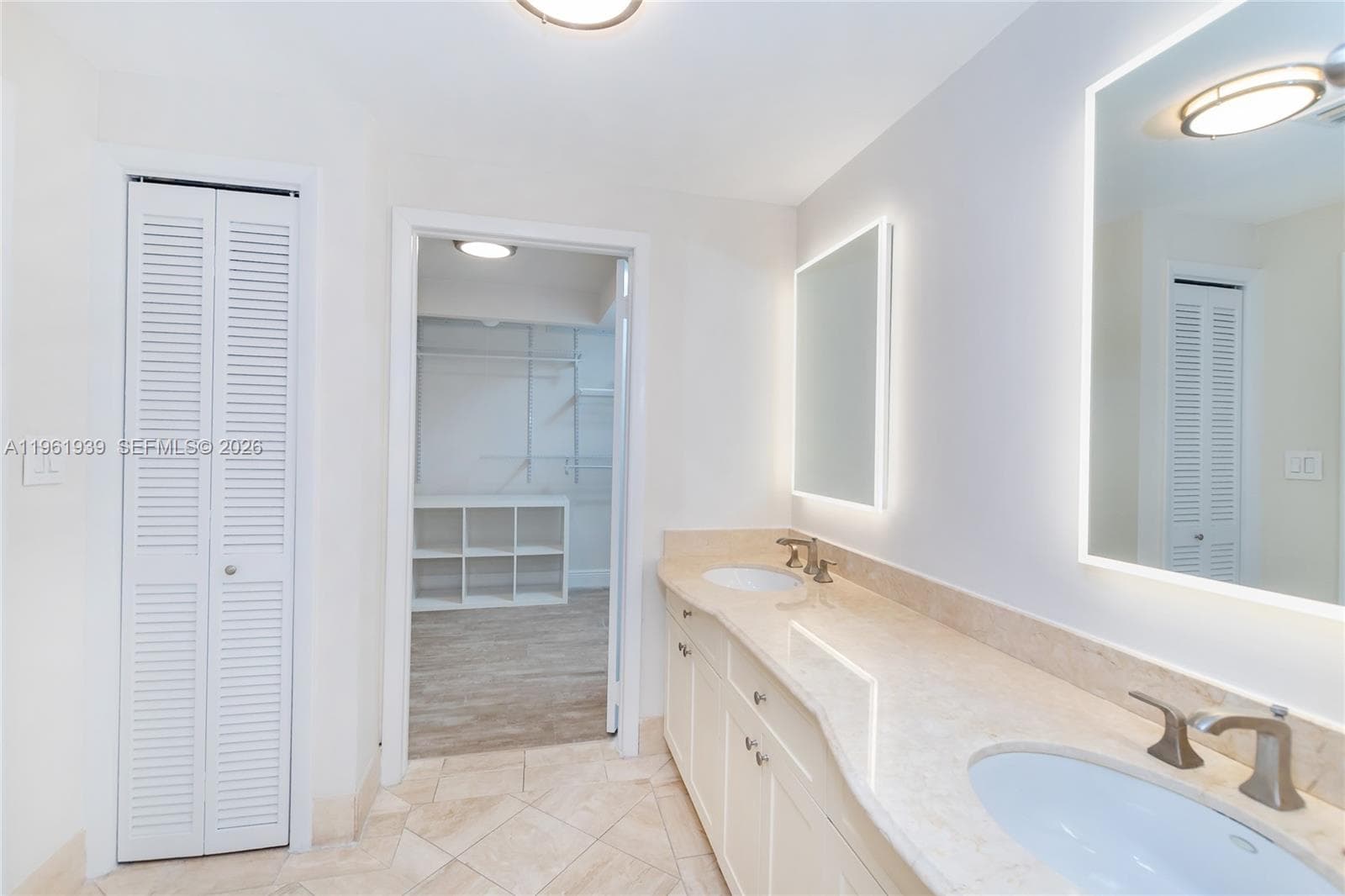 310 Harbor Ct, Key Biscayne FL 33149 — 16