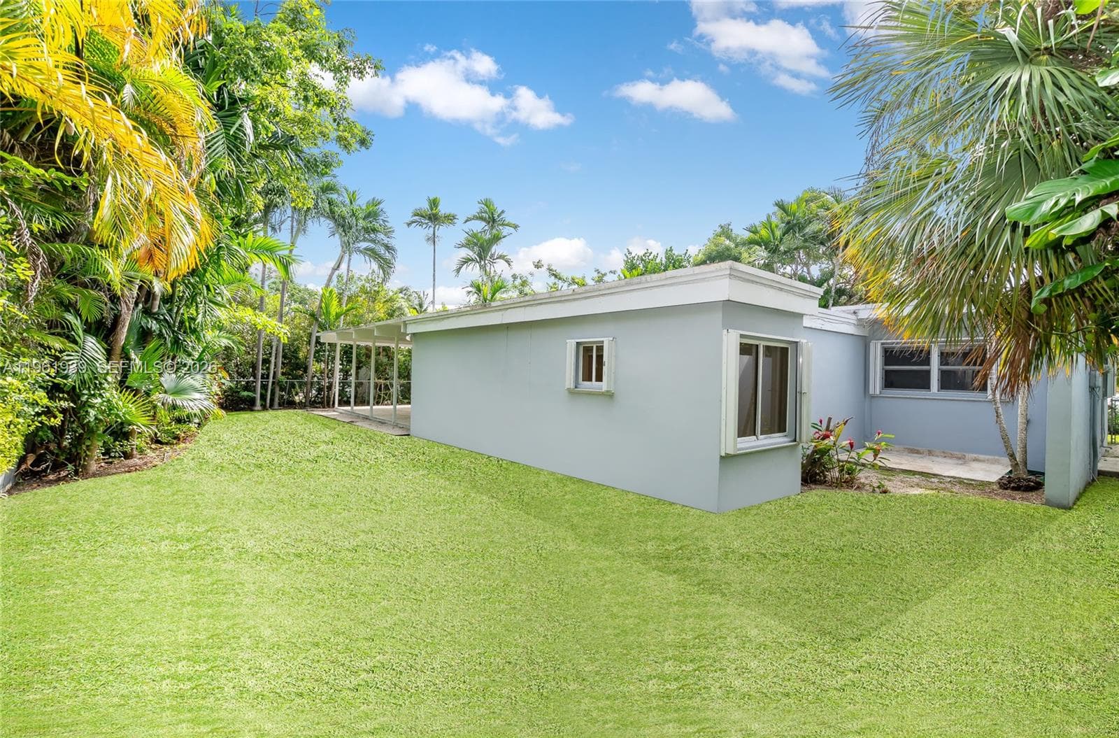 310 Harbor Ct, Key Biscayne FL 33149 — 12