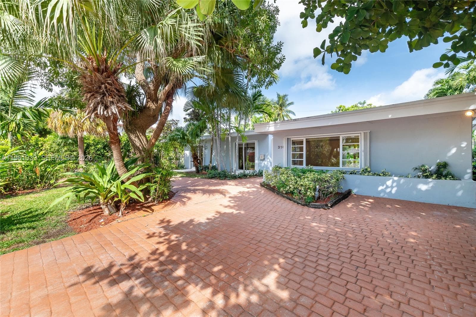 310 Harbor Ct, Key Biscayne FL 33149 — 22