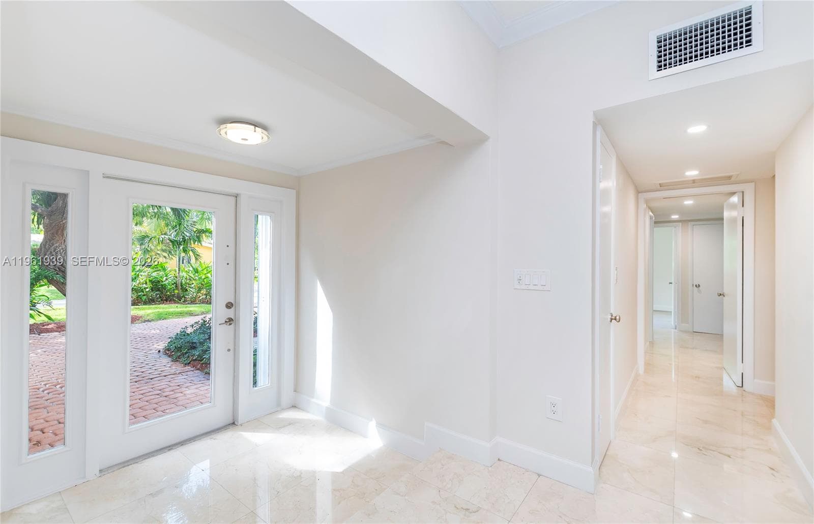 310 Harbor Ct, Key Biscayne FL 33149 — 3