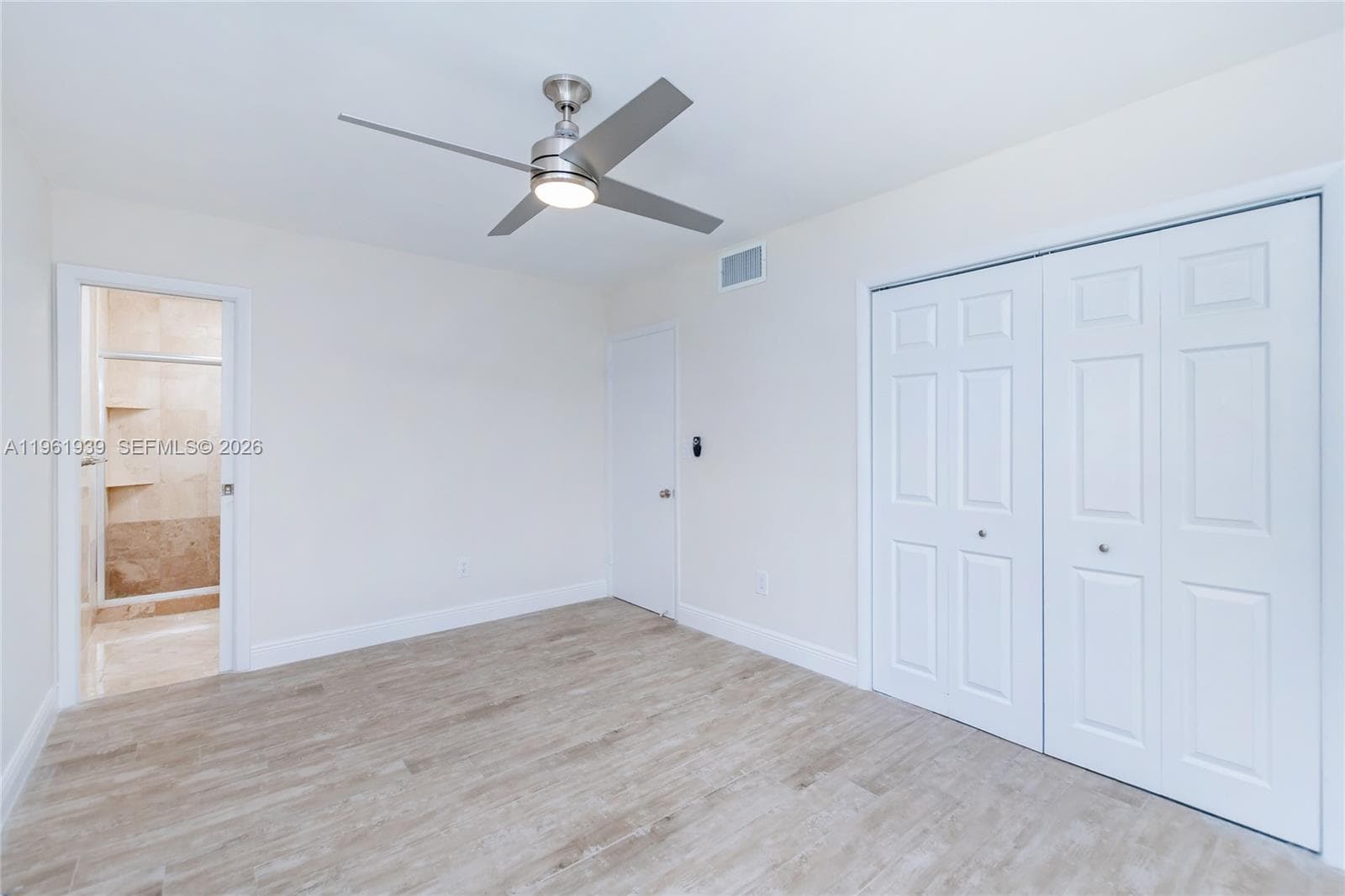 310 Harbor Ct, Key Biscayne FL 33149 — 20