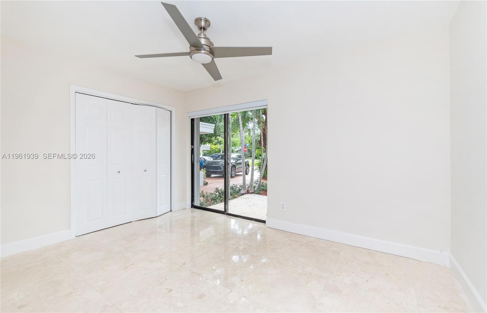 310 Harbor Ct, Key Biscayne FL 33149 — 10