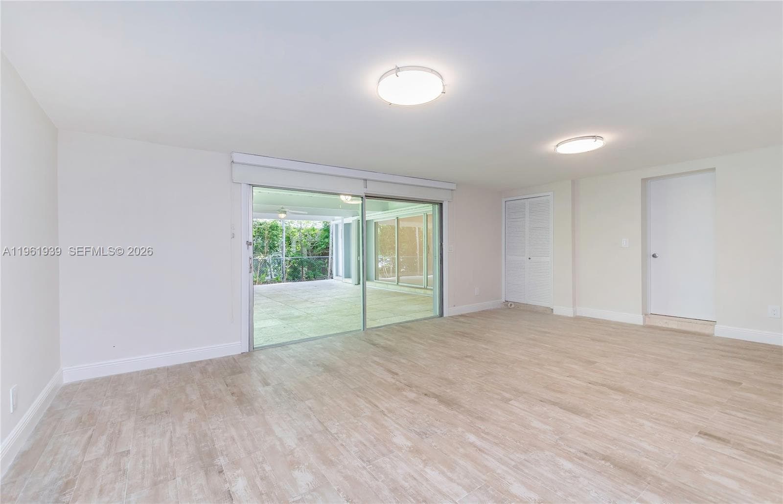 310 Harbor Ct, Key Biscayne FL 33149 — 14