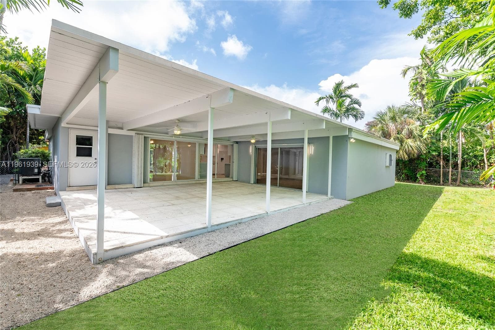 310 Harbor Ct, Key Biscayne FL 33149 — 11