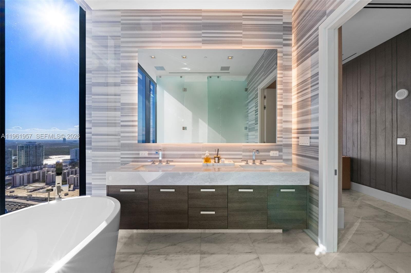 17141 Collins Ave # 3002, Sunny Isles Beach FL 33160 — 23