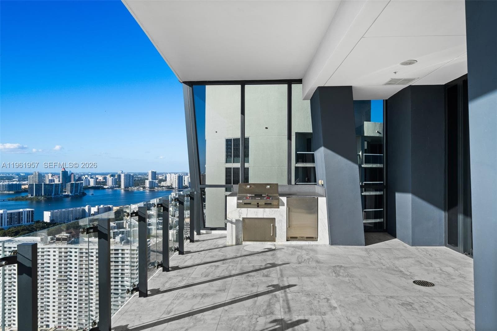 17141 Collins Ave # 3002, Sunny Isles Beach FL 33160 — 27