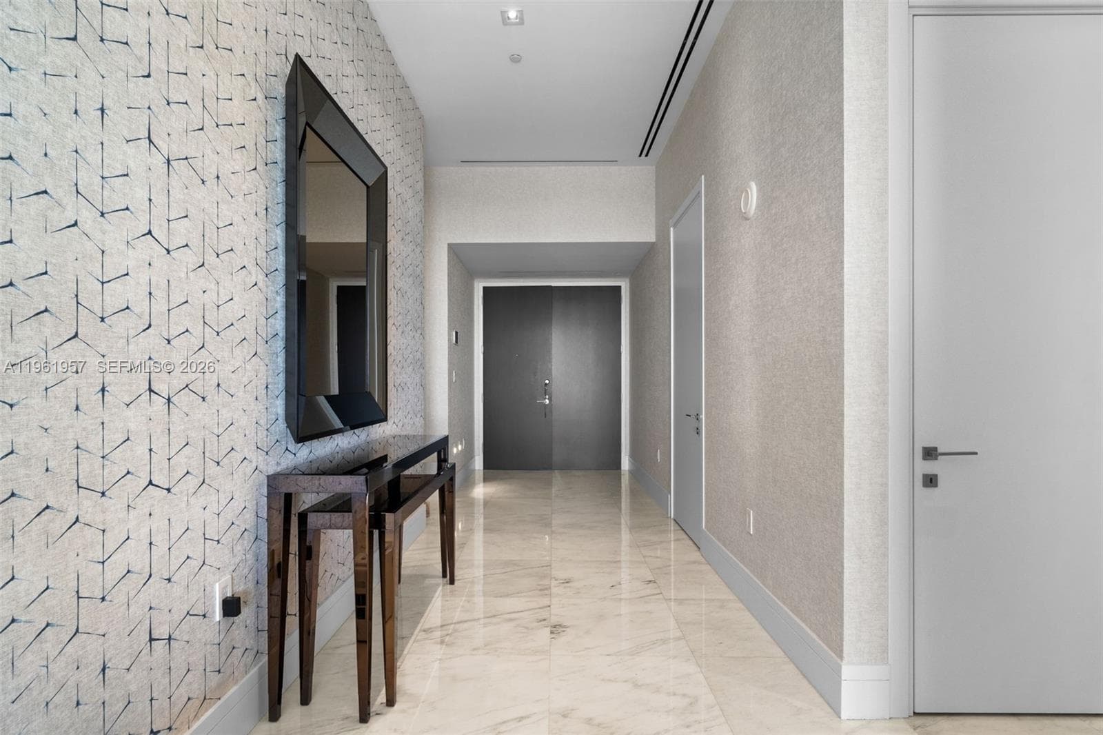 17141 Collins Ave # 3002, Sunny Isles Beach FL 33160 — 2