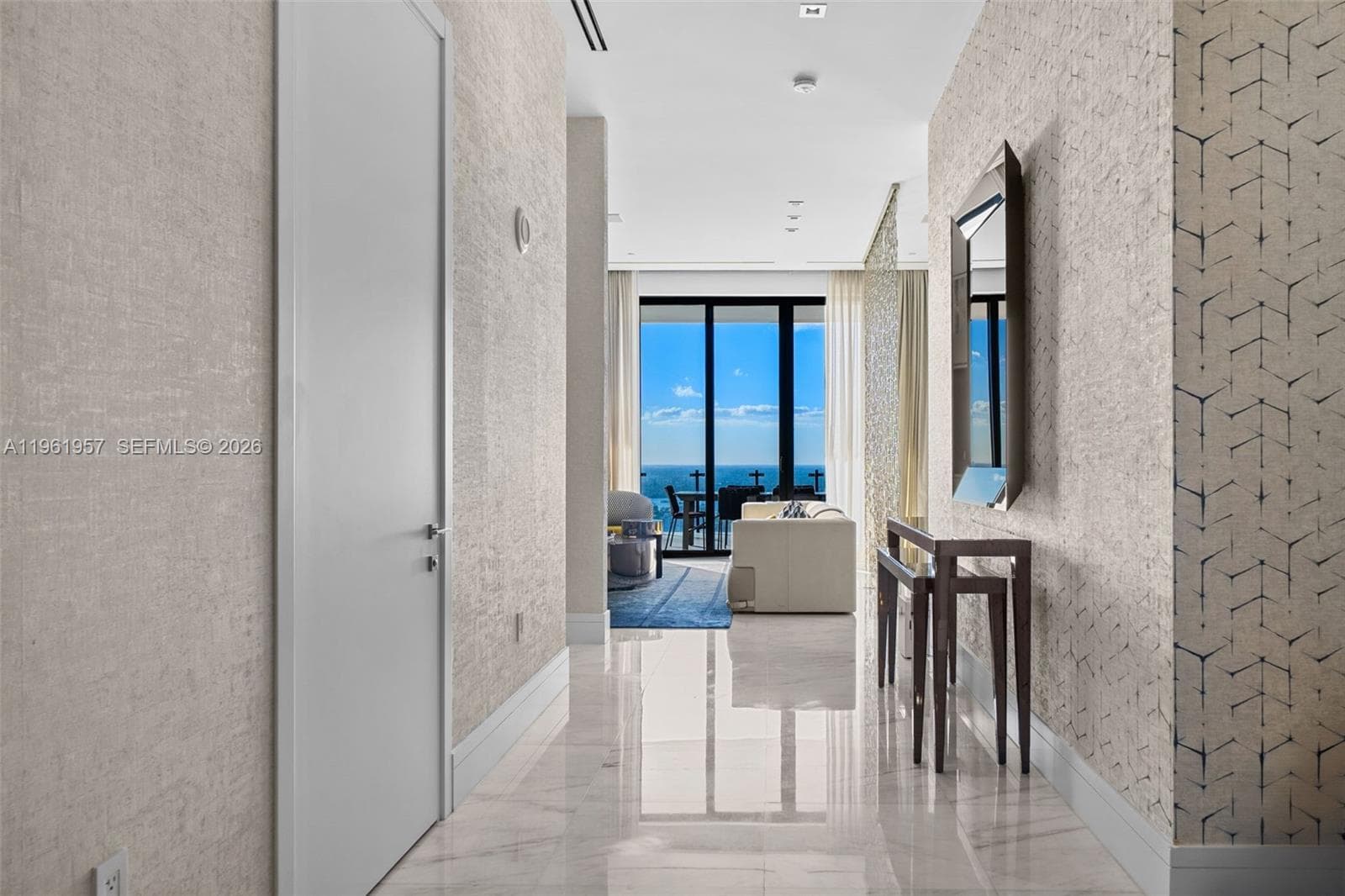 17141 Collins Ave # 3002, Sunny Isles Beach FL 33160 — 6