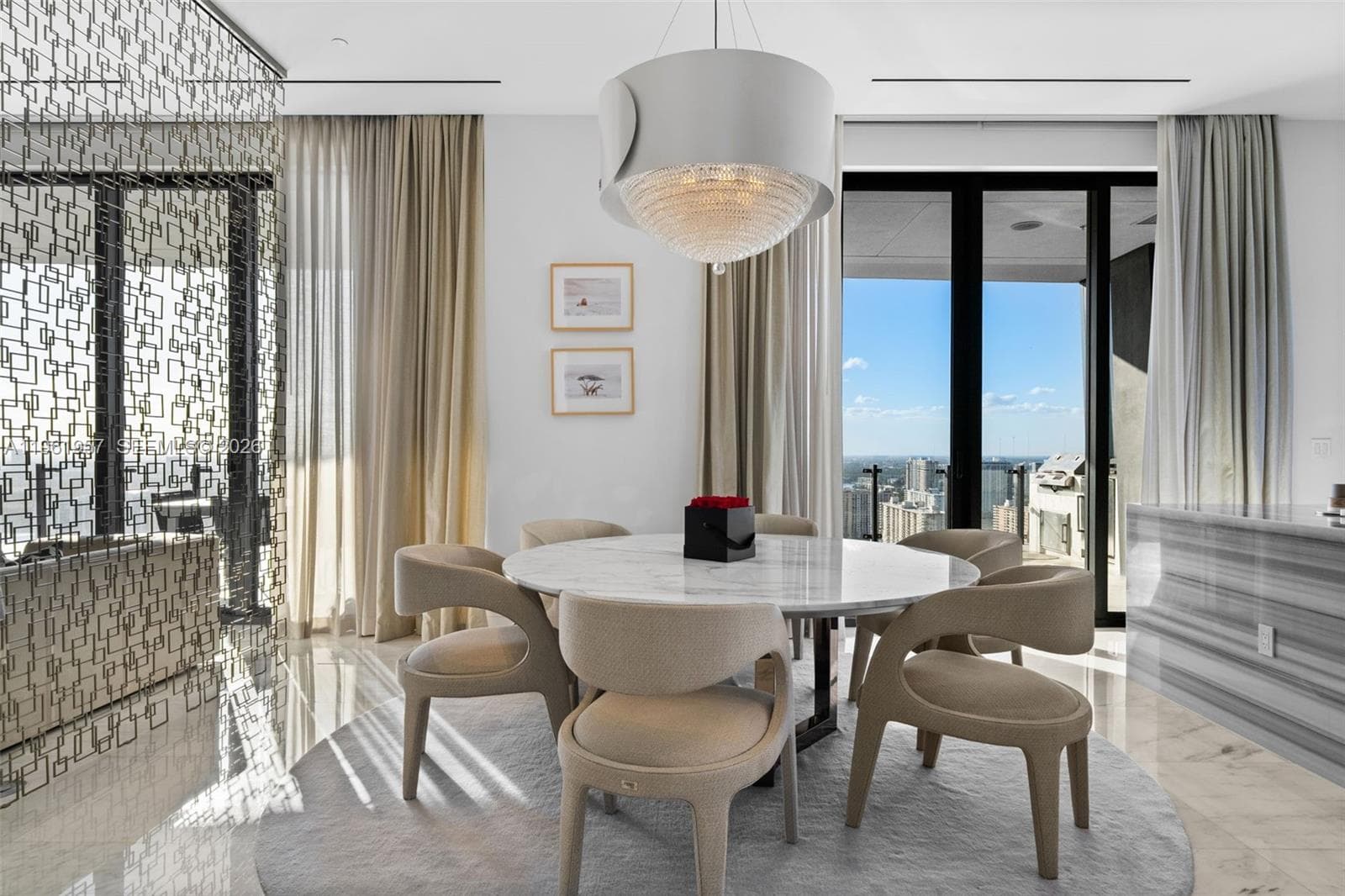 17141 Collins Ave # 3002, Sunny Isles Beach FL 33160 — 13
