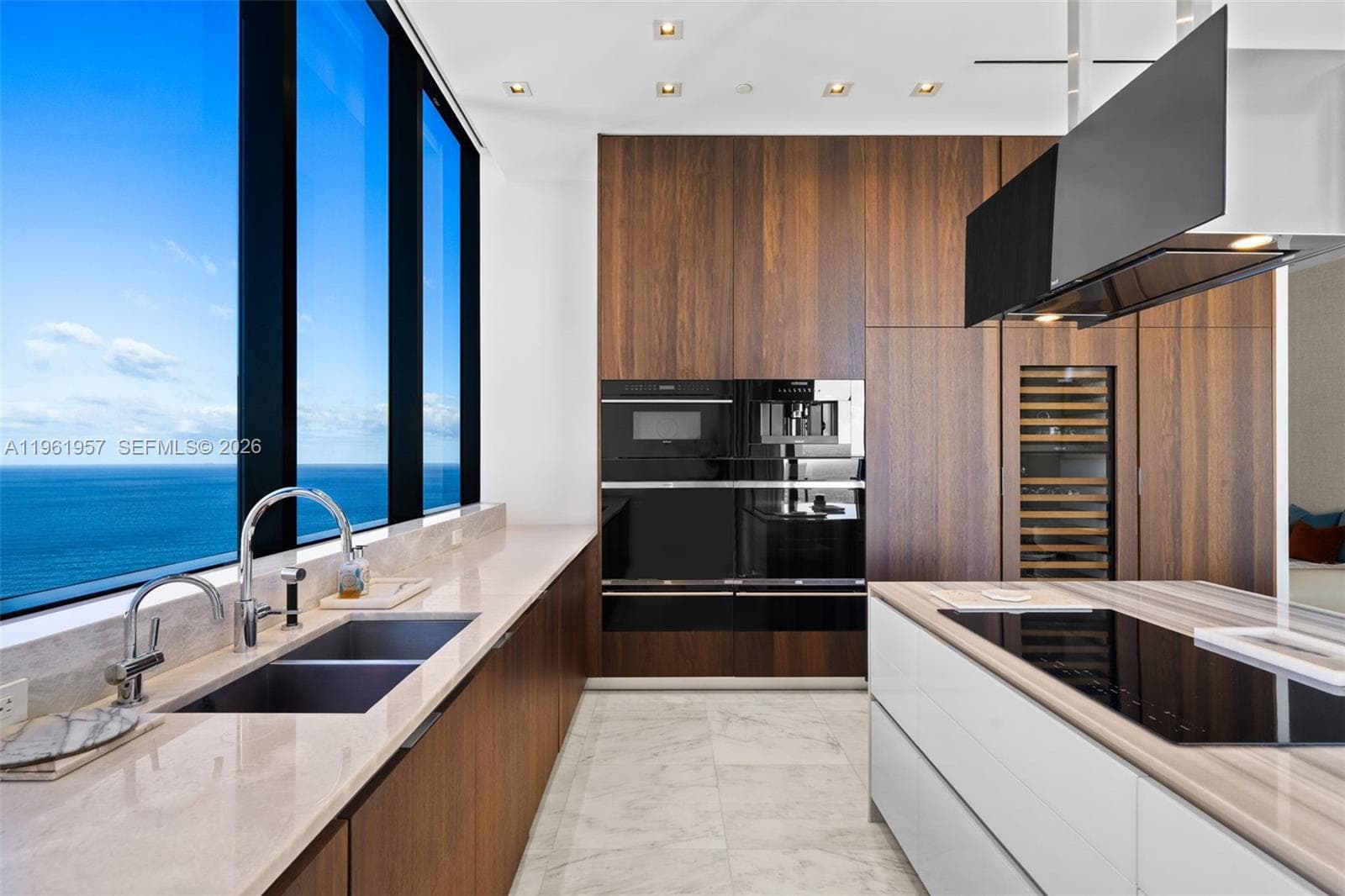 17141 Collins Ave # 3002, Sunny Isles Beach FL 33160 — 16