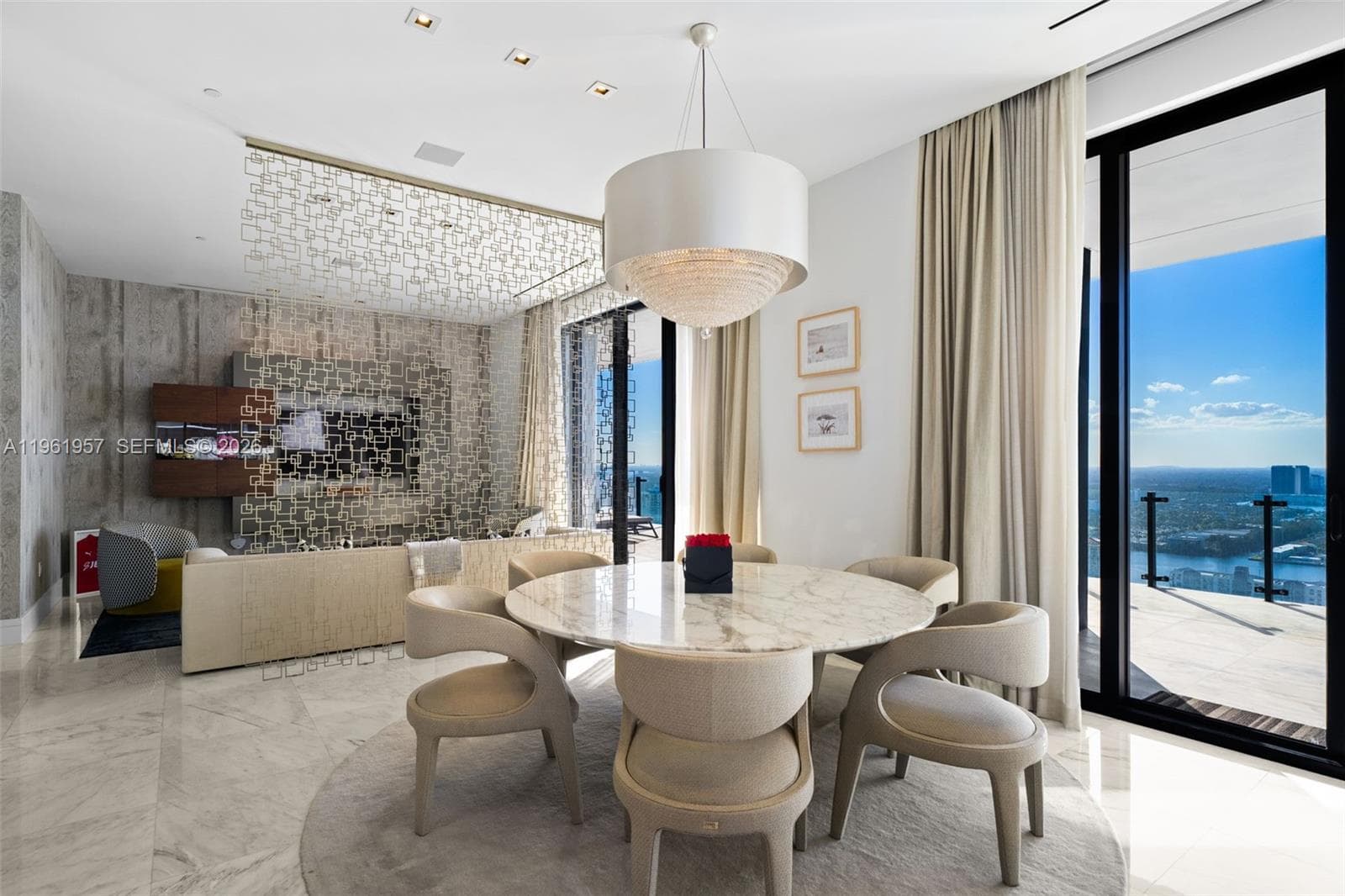 17141 Collins Ave # 3002, Sunny Isles Beach FL 33160 — 12