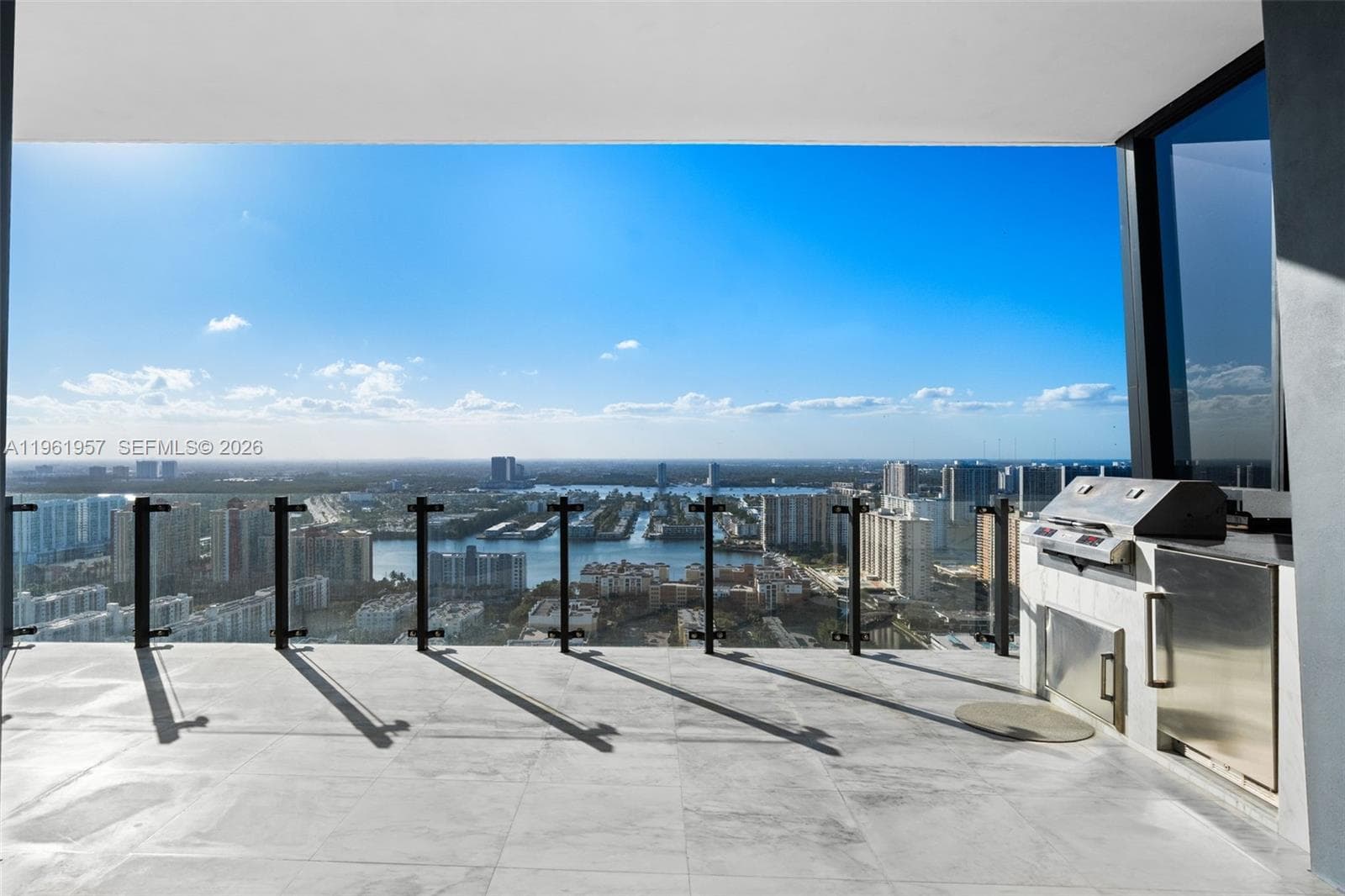 17141 Collins Ave # 3002, Sunny Isles Beach FL 33160 — 26