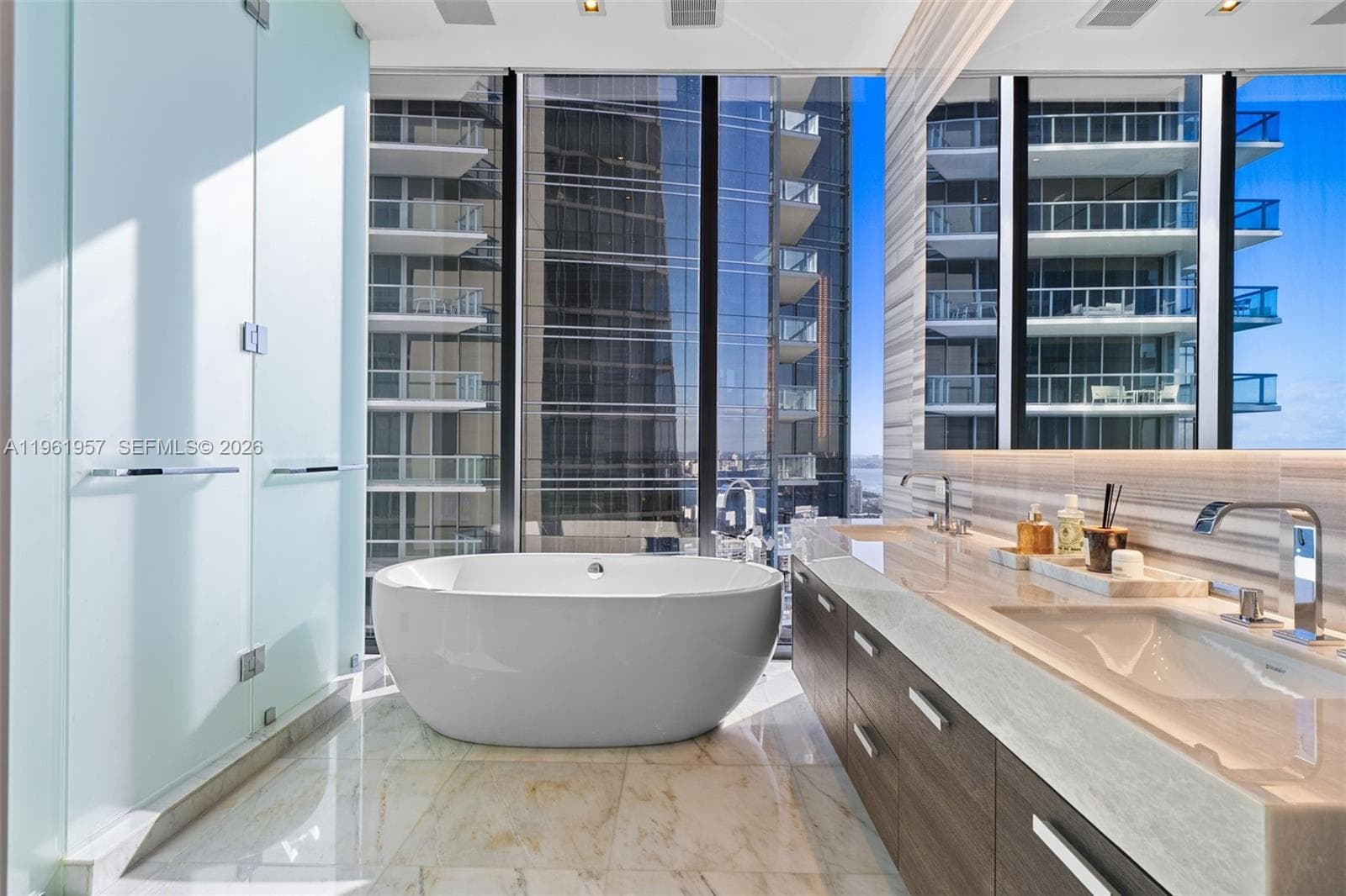 17141 Collins Ave # 3002, Sunny Isles Beach FL 33160 — 22