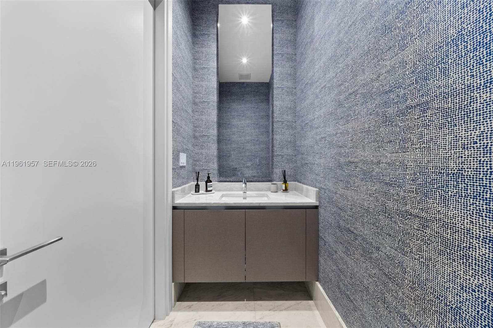 17141 Collins Ave # 3002, Sunny Isles Beach FL 33160 — 7
