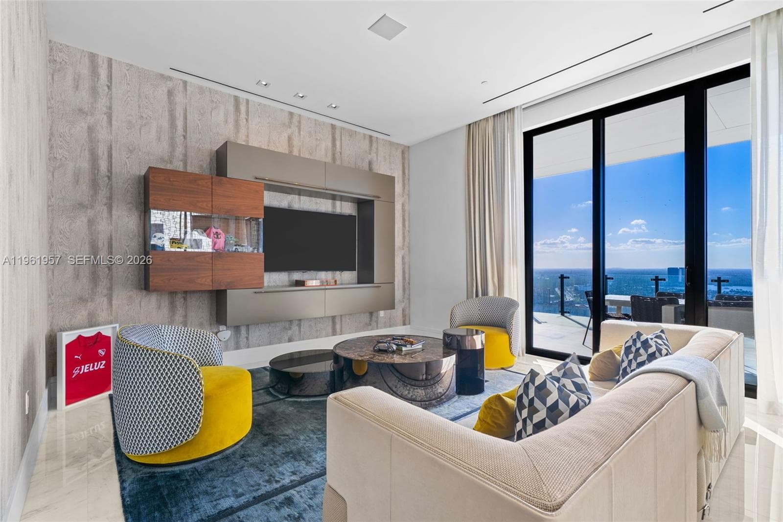 17141 Collins Ave # 3002, Sunny Isles Beach FL 33160 — 3