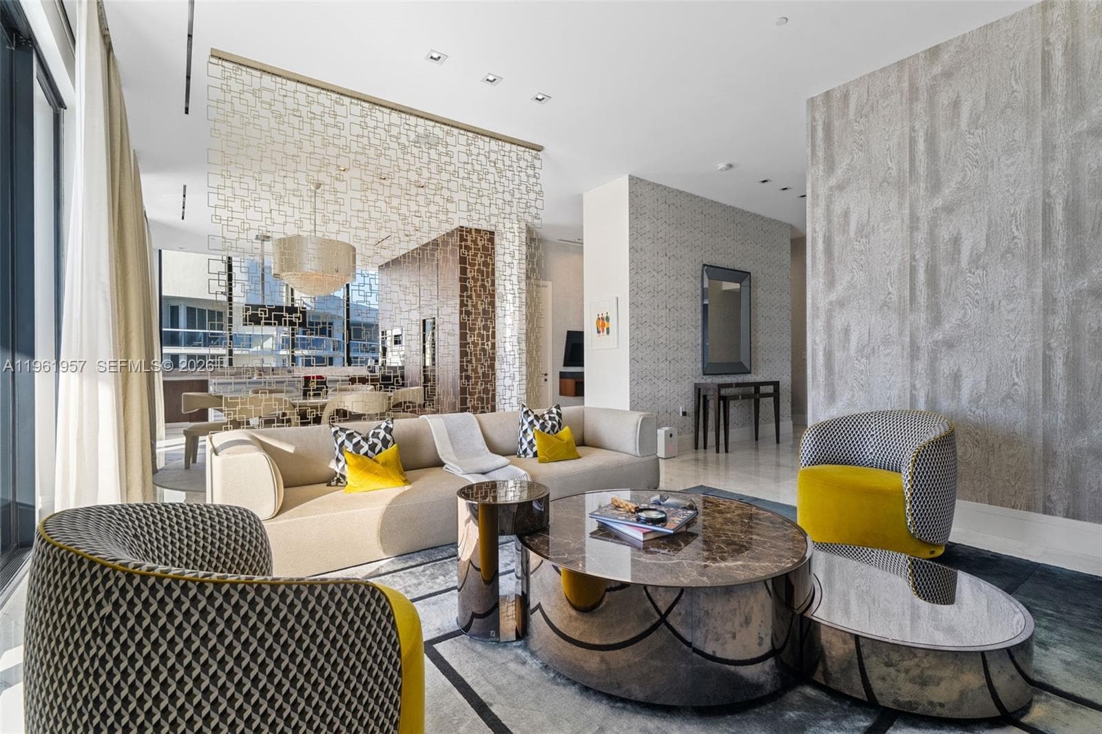 17141 Collins Ave # 3002, Sunny Isles Beach FL 33160 — 1
