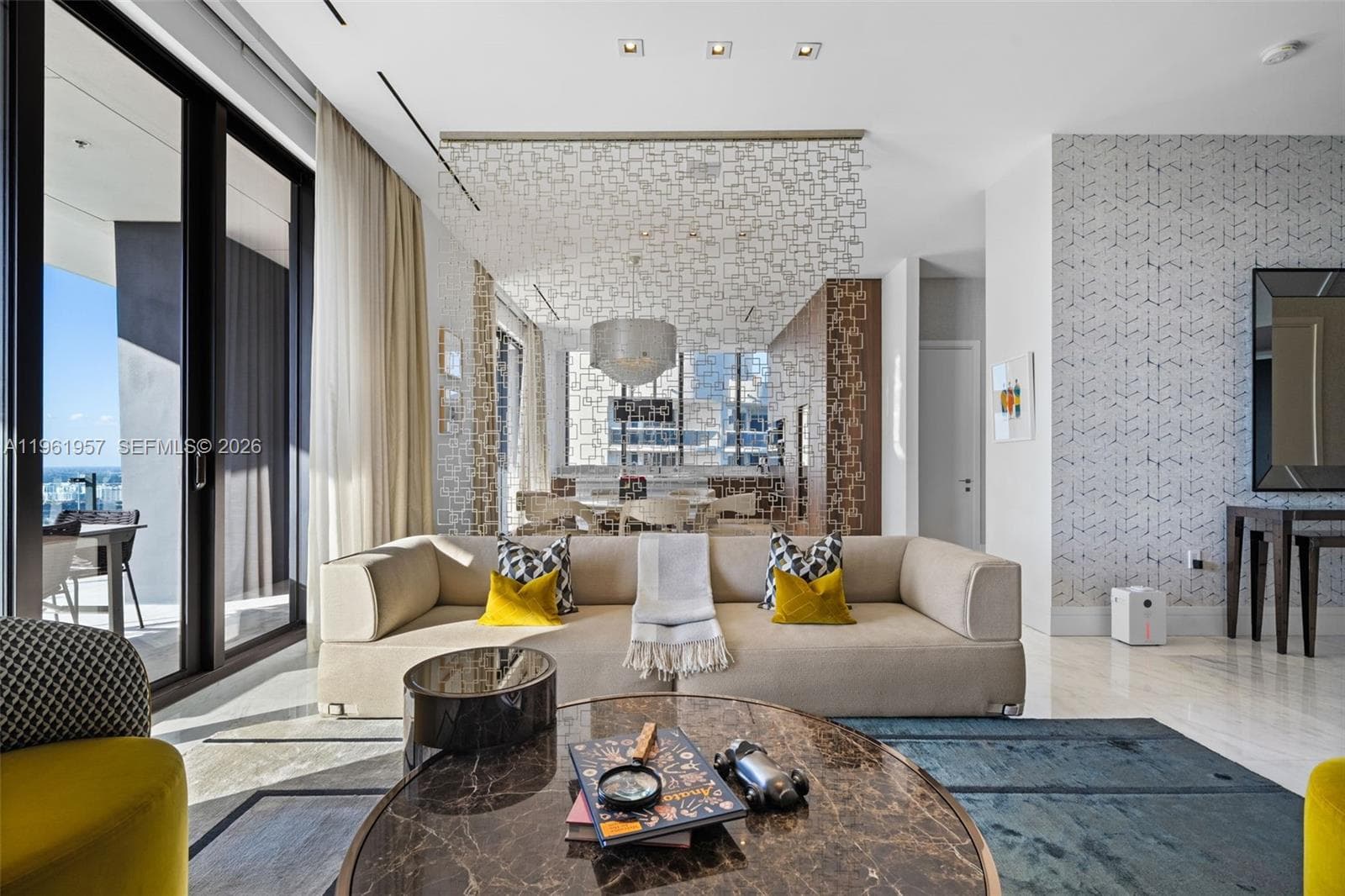 17141 Collins Ave # 3002, Sunny Isles Beach FL 33160 — 5