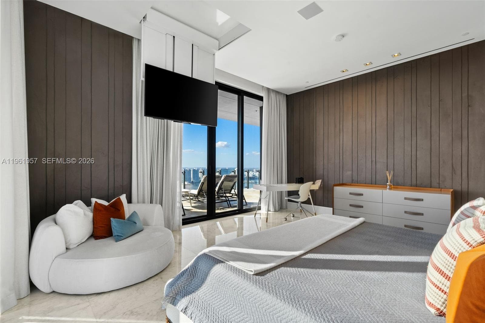 17141 Collins Ave # 3002, Sunny Isles Beach FL 33160 — 20