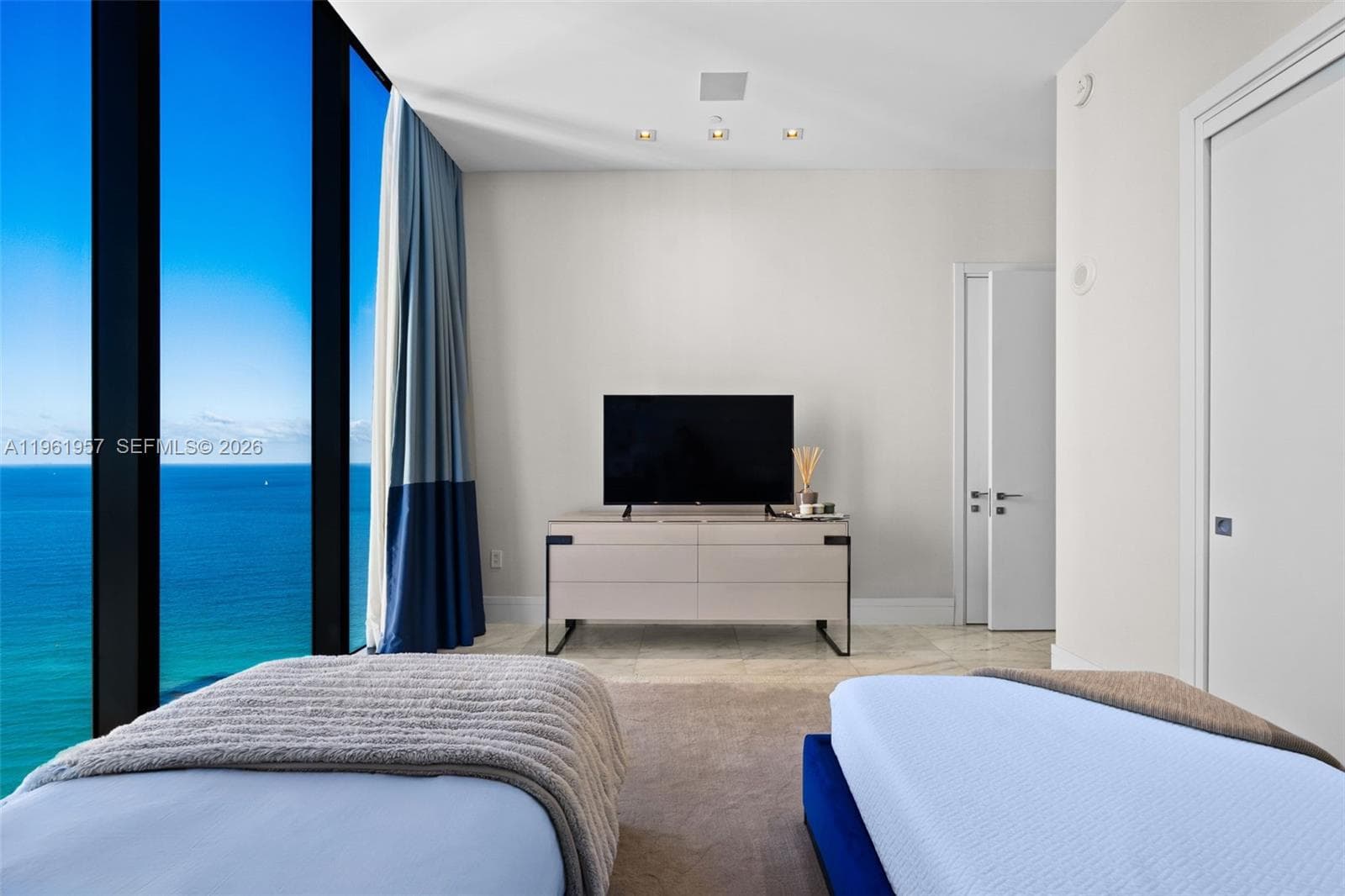 17141 Collins Ave # 3002, Sunny Isles Beach FL 33160 — 9