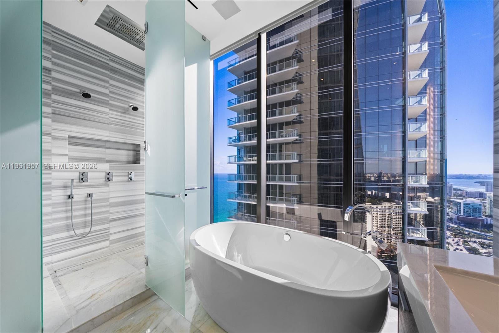 17141 Collins Ave # 3002, Sunny Isles Beach FL 33160 — 24