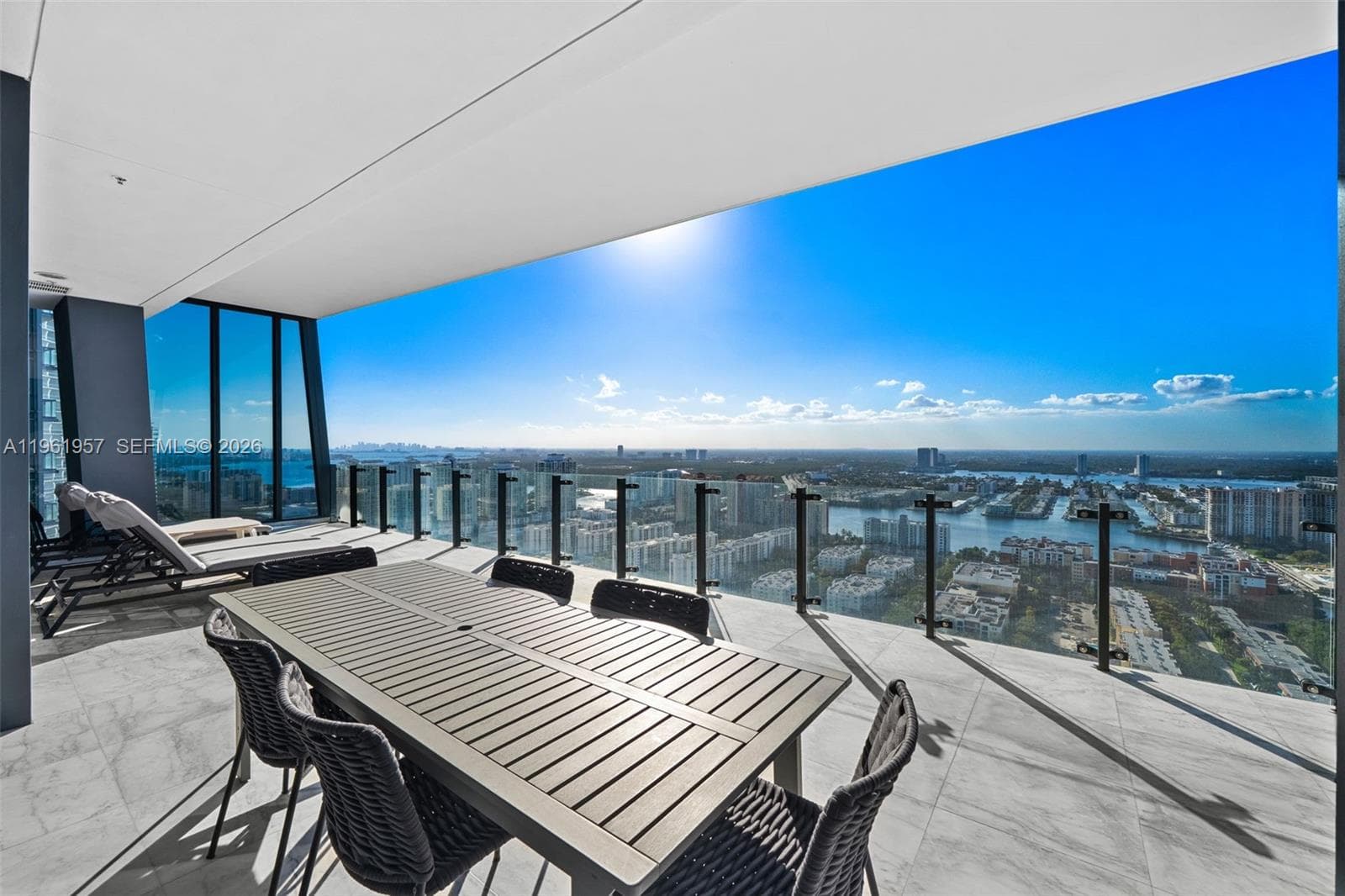 17141 Collins Ave # 3002, Sunny Isles Beach FL 33160 — 30
