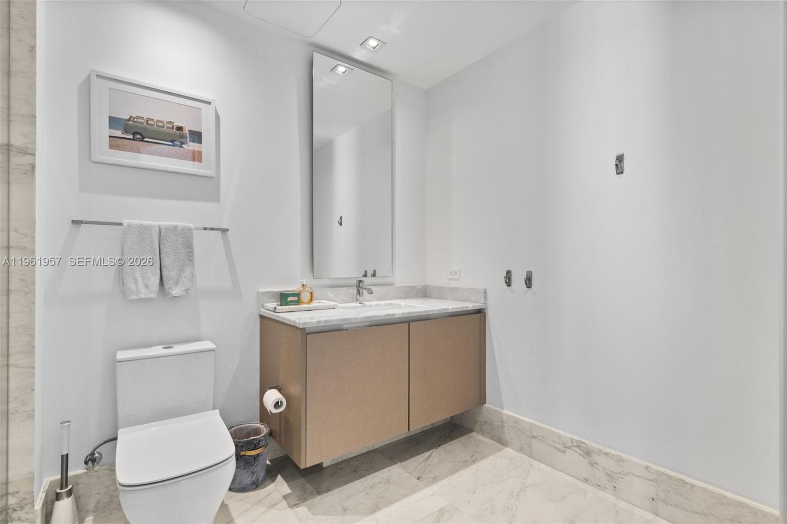 17141 Collins Ave # 3002, Sunny Isles Beach FL 33160 — 10