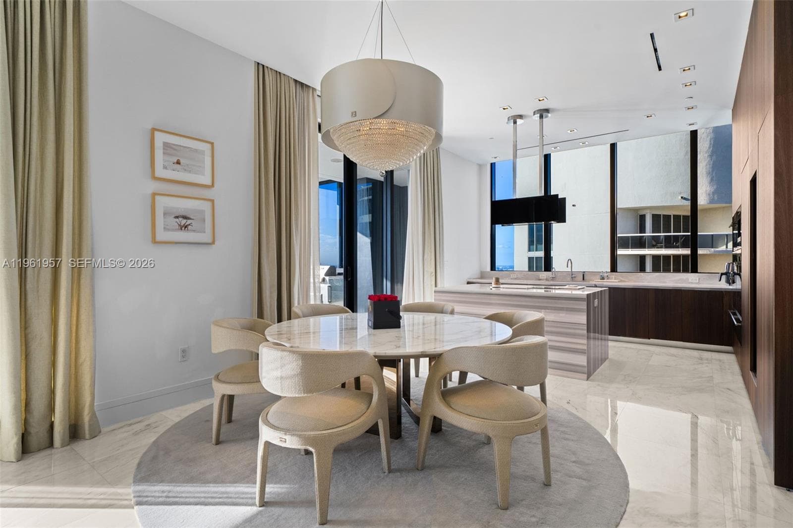 17141 Collins Ave # 3002, Sunny Isles Beach FL 33160 — 14