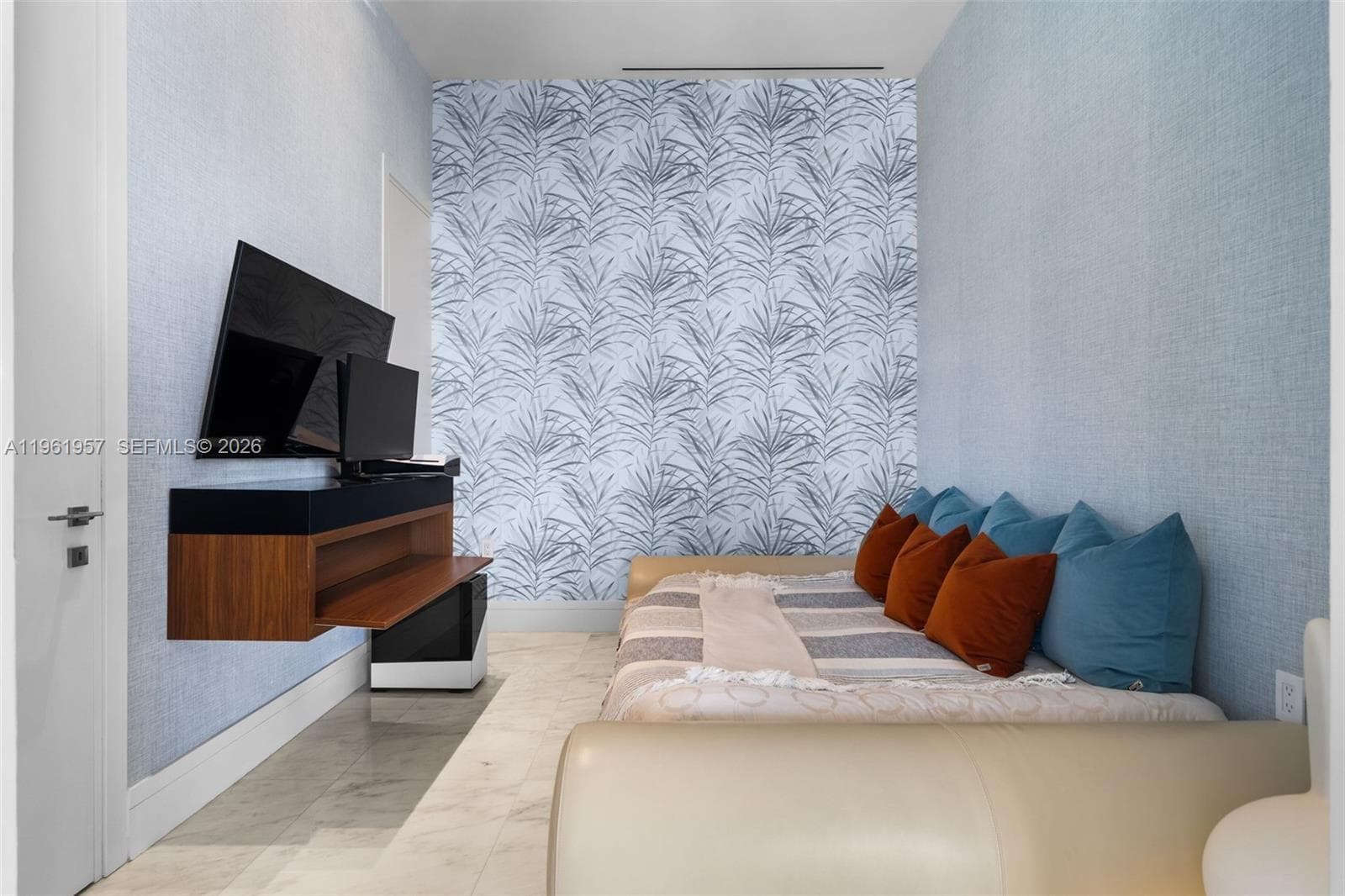 17141 Collins Ave # 3002, Sunny Isles Beach FL 33160 — 18