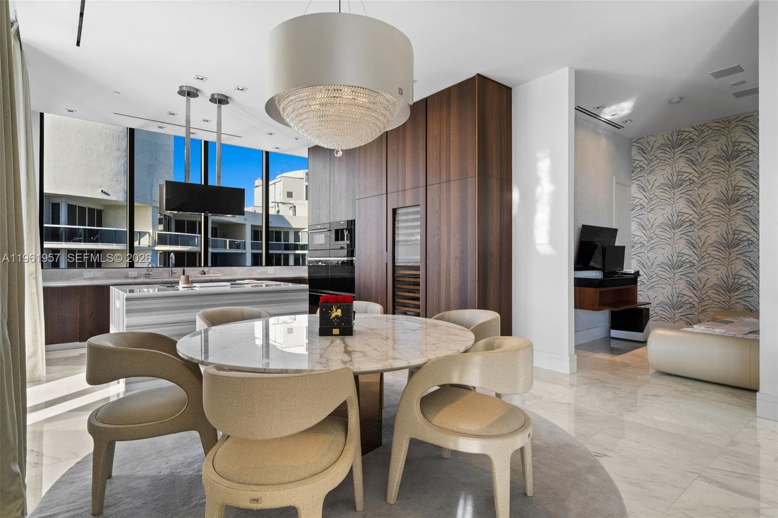17141 Collins Ave # 3002, Sunny Isles Beach FL 33160 — 15