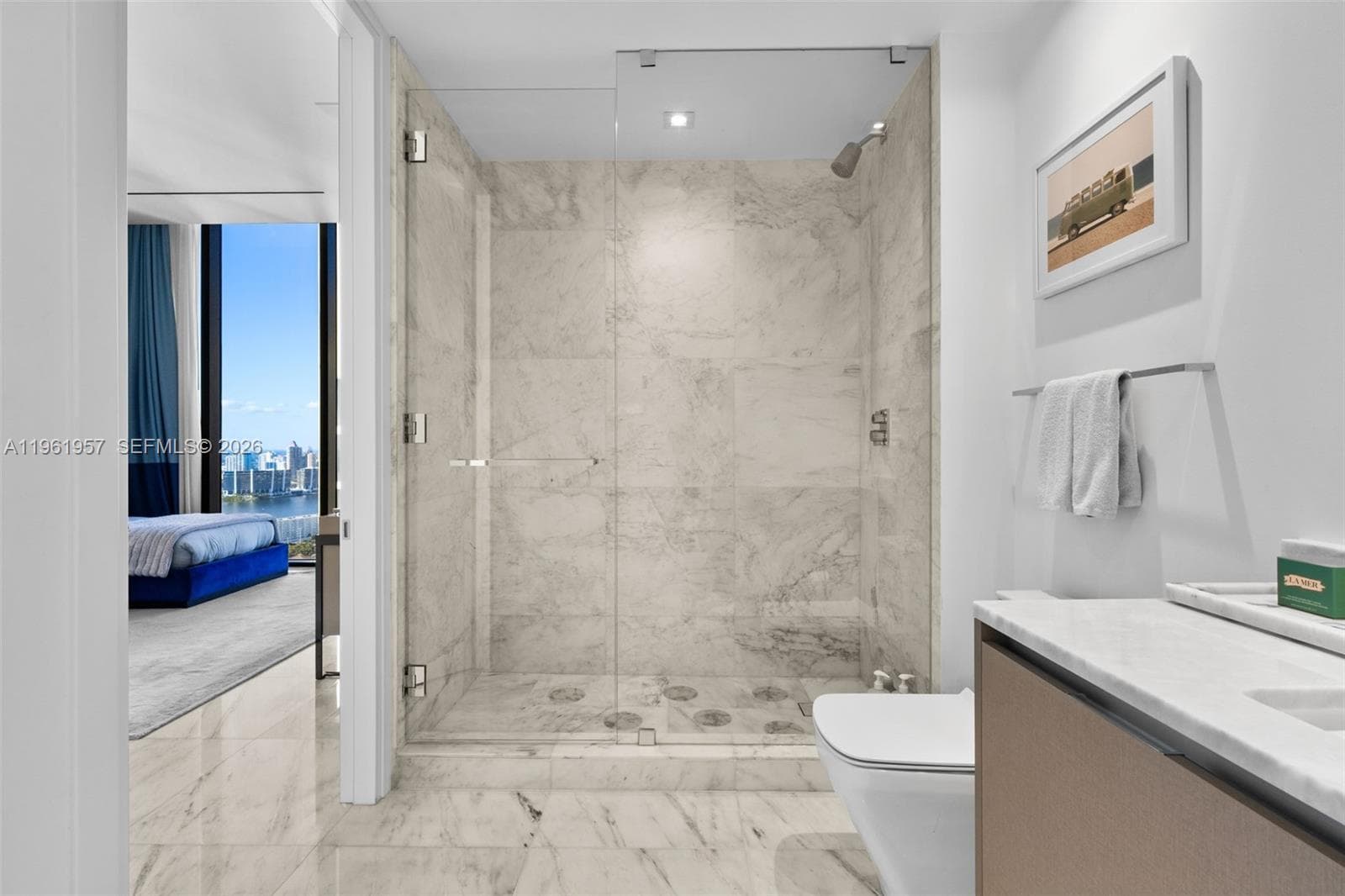 17141 Collins Ave # 3002, Sunny Isles Beach FL 33160 — 11