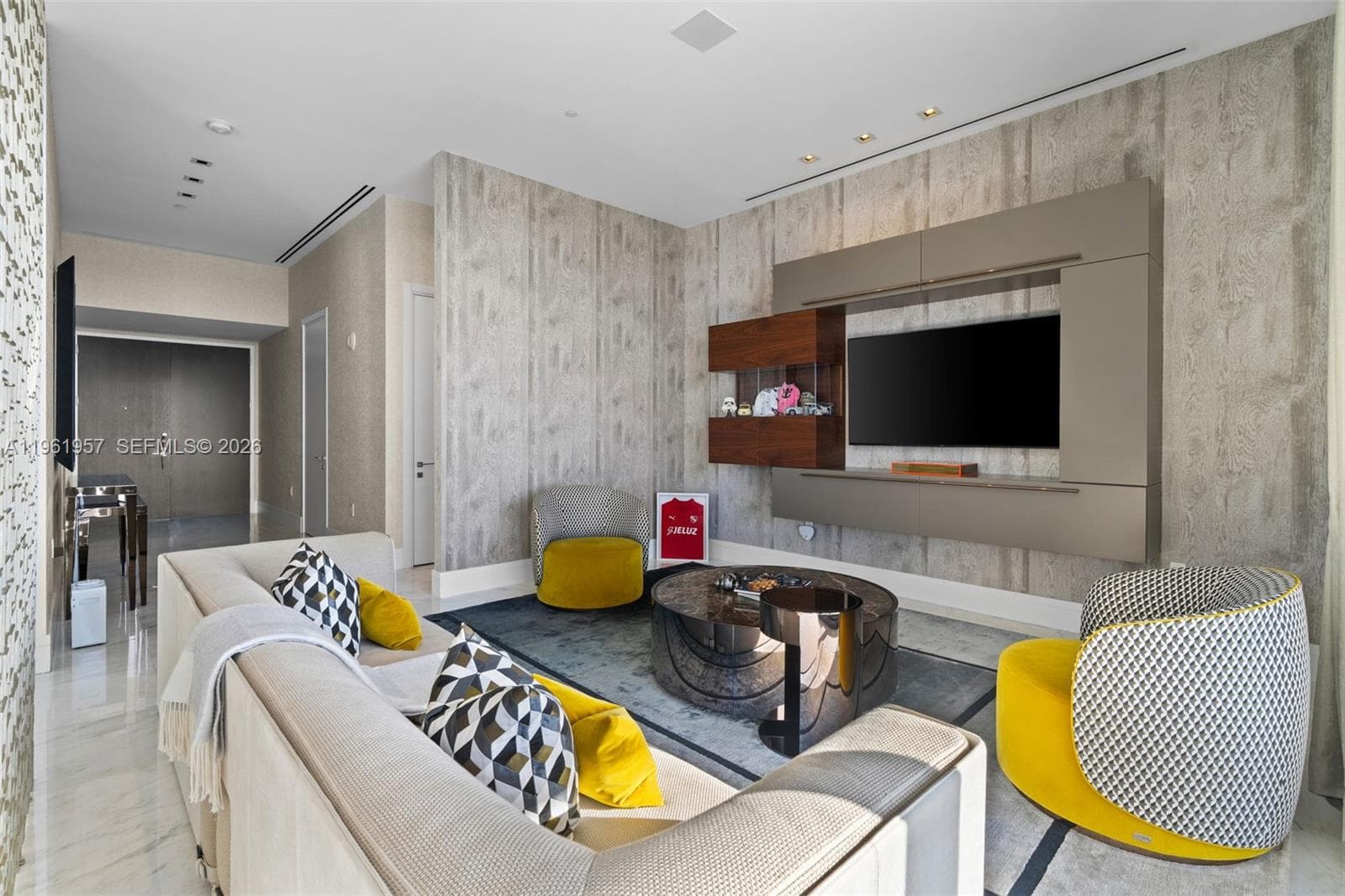 17141 Collins Ave # 3002, Sunny Isles Beach FL 33160 — 4