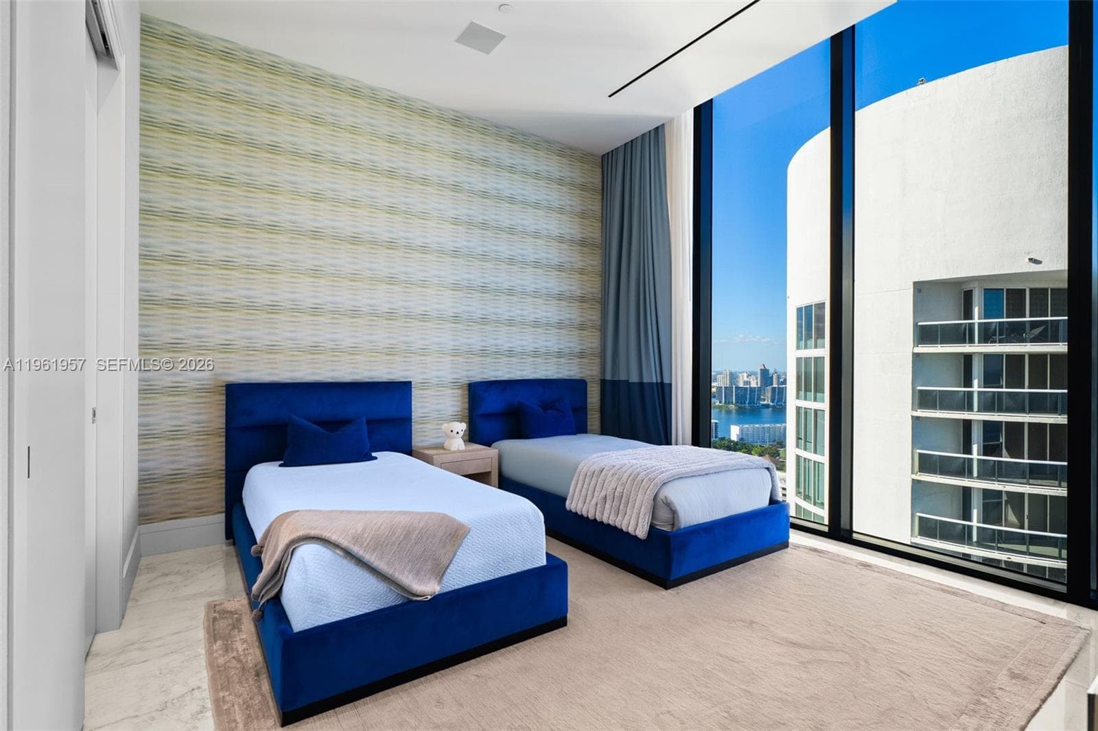 17141 Collins Ave # 3002, Sunny Isles Beach FL 33160 — 8