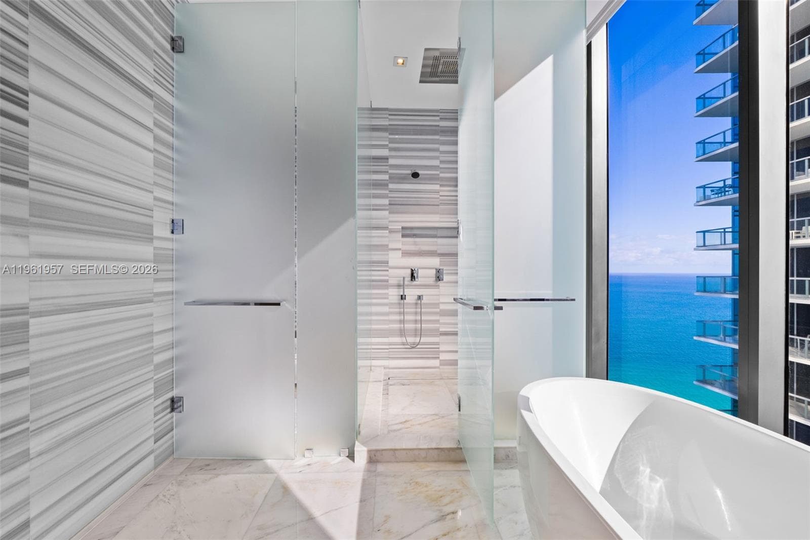 17141 Collins Ave # 3002, Sunny Isles Beach FL 33160 — 25