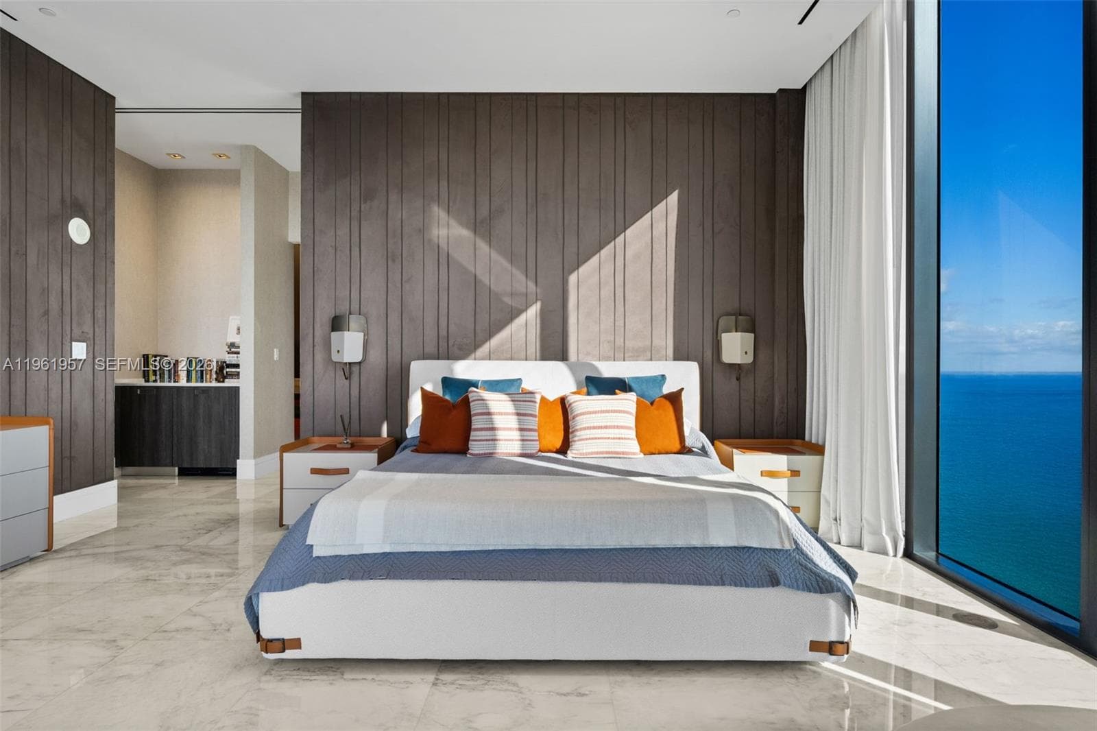17141 Collins Ave # 3002, Sunny Isles Beach FL 33160 — 21