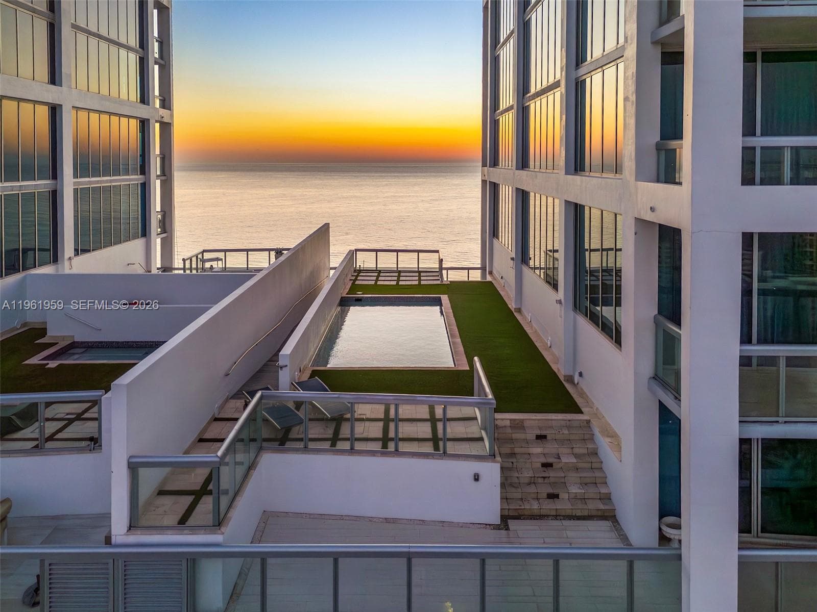 6899 Collins Ave, Miami Beach FL 33141 — 2
