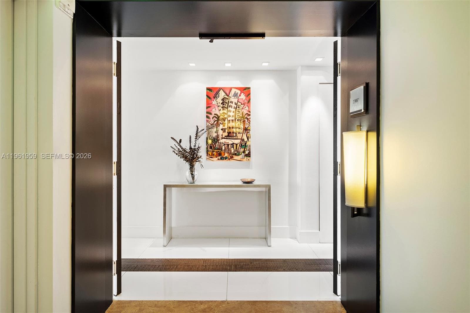 6899 Collins Ave, Miami Beach FL 33141 — 6