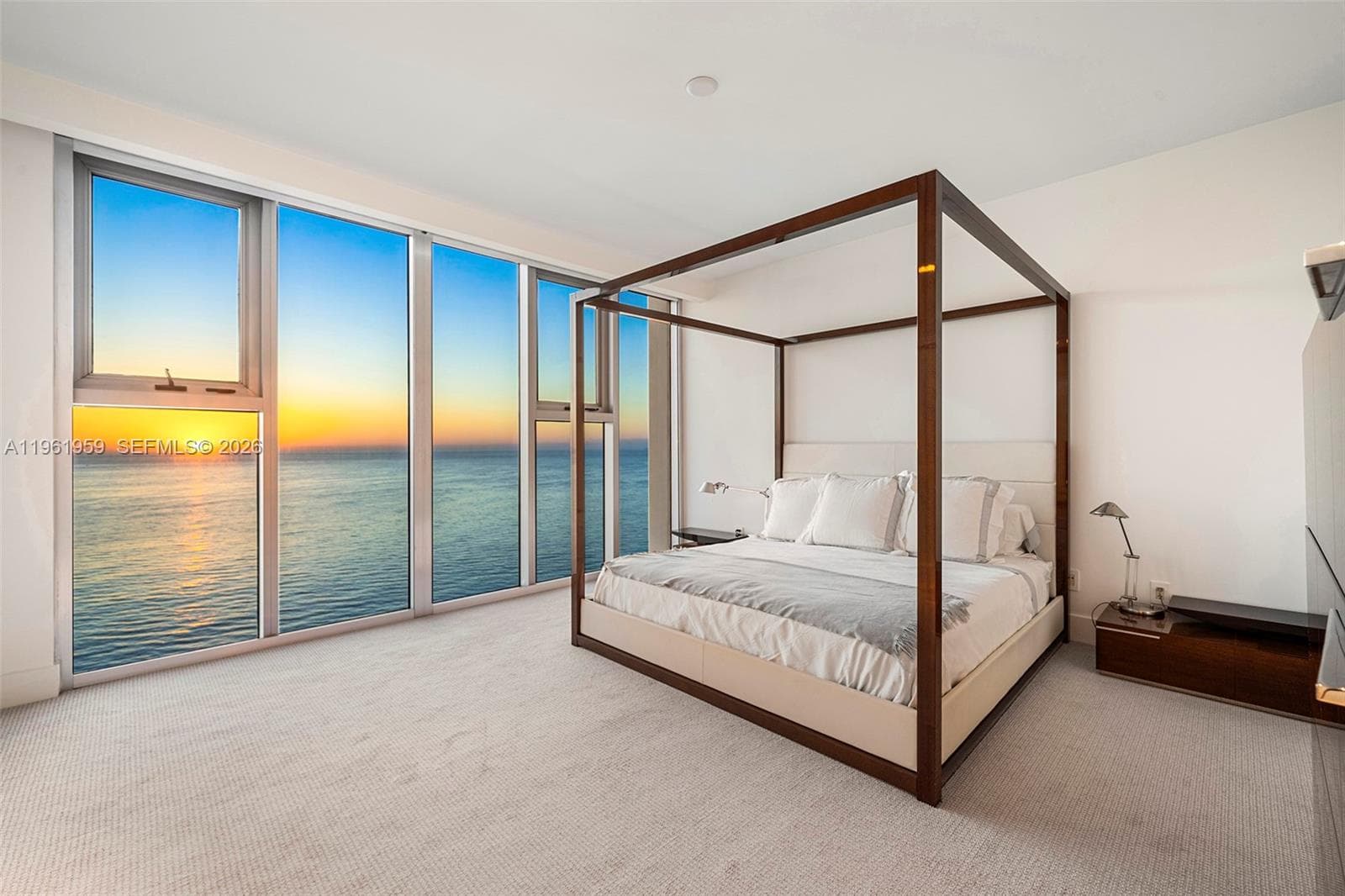 6899 Collins Ave, Miami Beach FL 33141 — 13