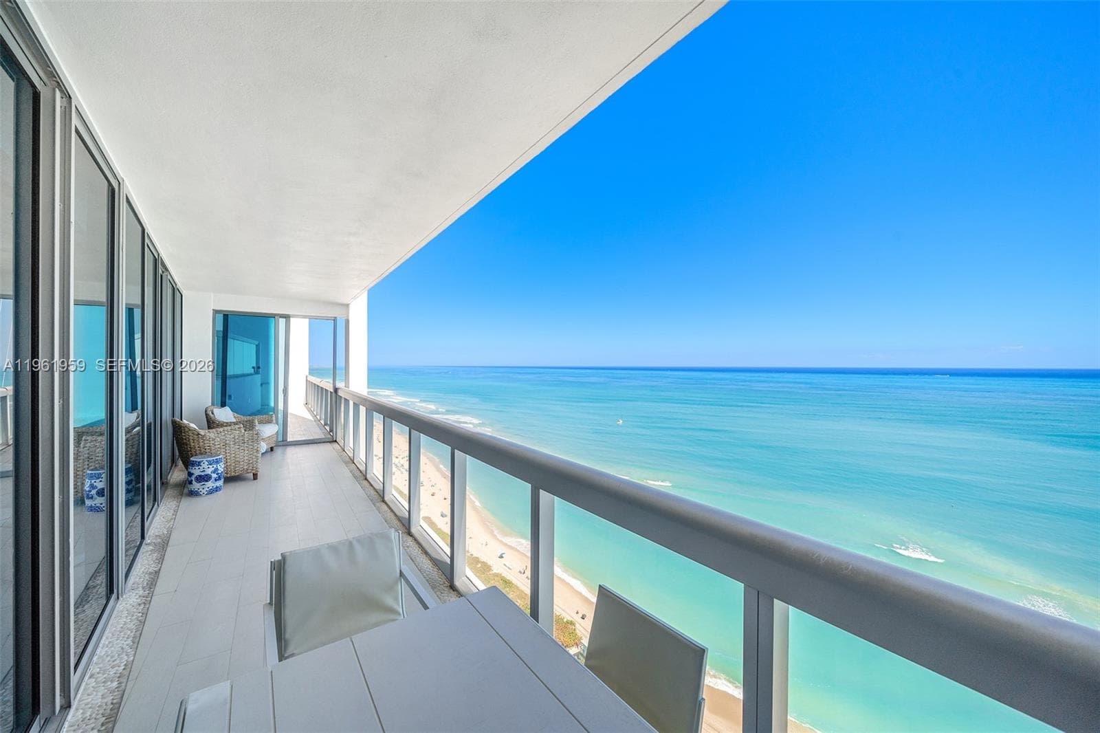 6899 Collins Ave, Miami Beach FL 33141 — 17