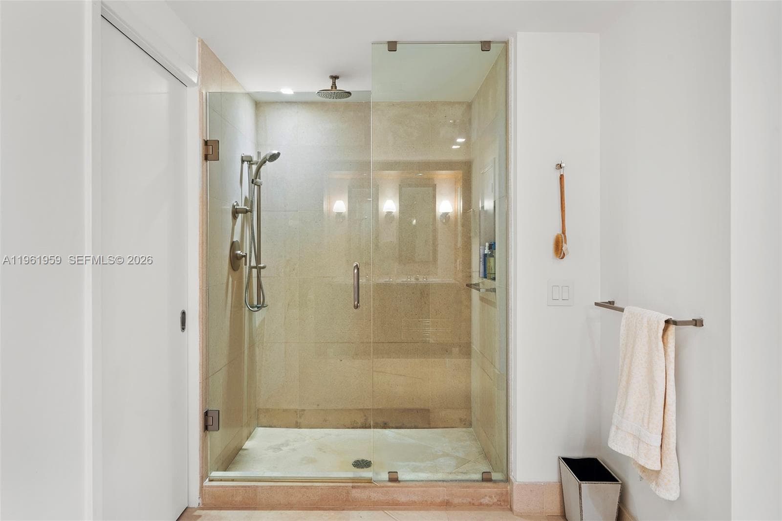 6899 Collins Ave, Miami Beach FL 33141 — 16