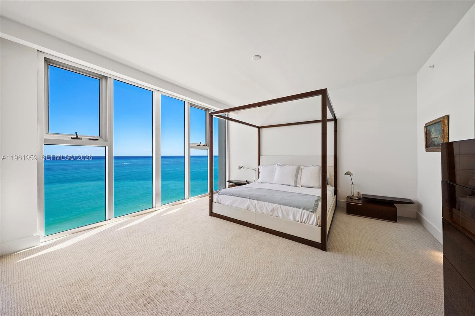 6899 Collins Ave, Miami Beach FL 33141 — 12