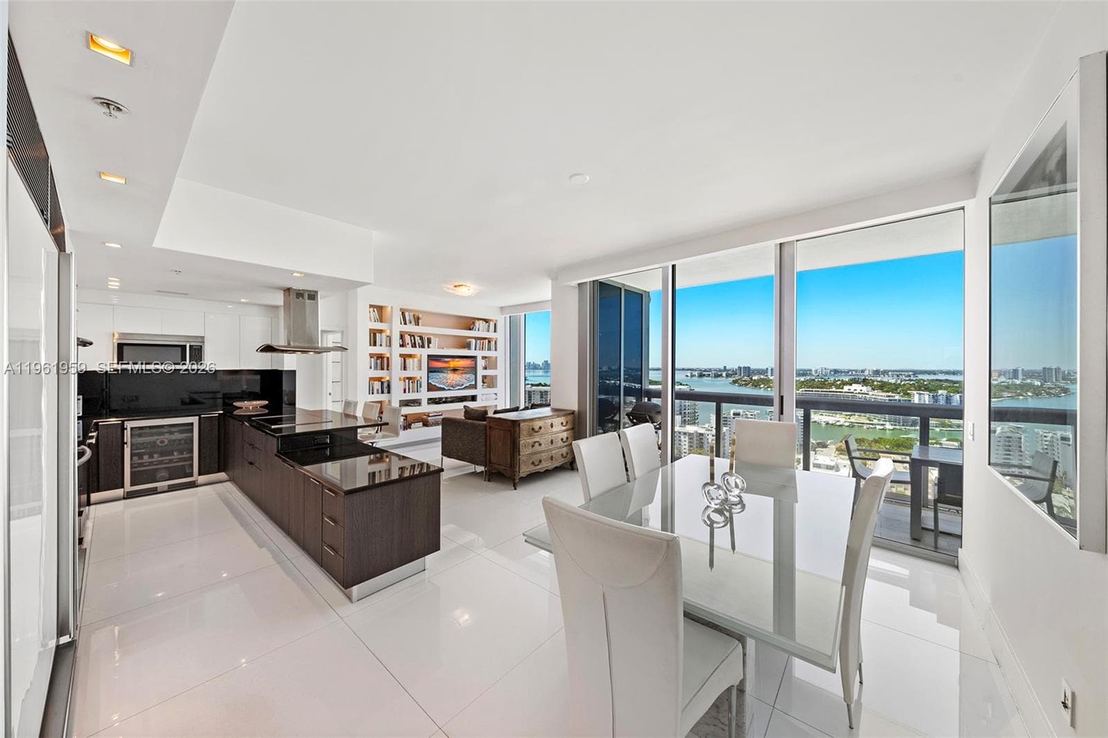 6899 Collins Ave, Miami Beach FL 33141 — 26