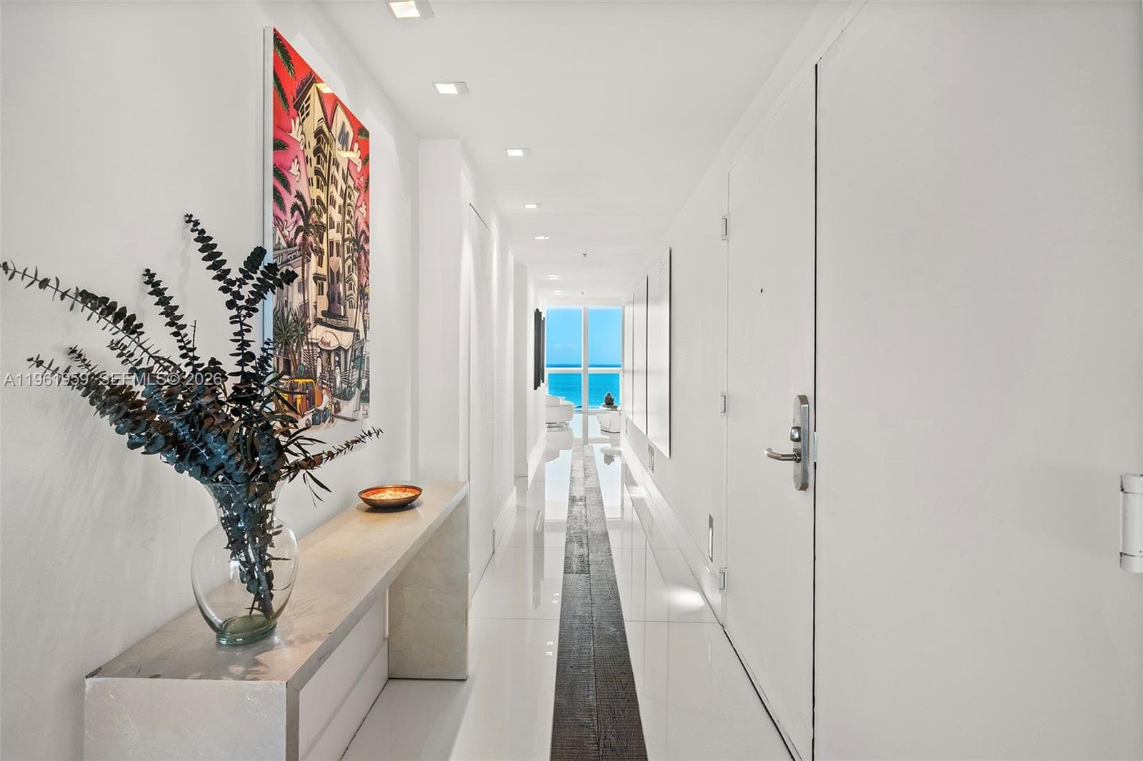 6899 Collins Ave, Miami Beach FL 33141 — 7