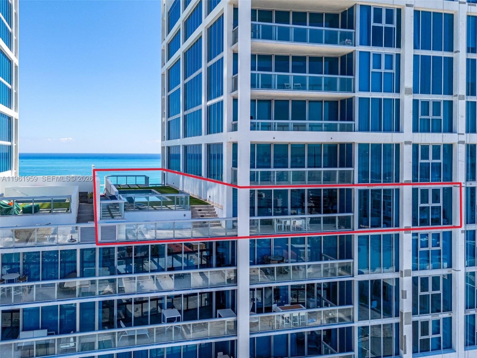 6899 Collins Ave, Miami Beach FL 33141 — 3