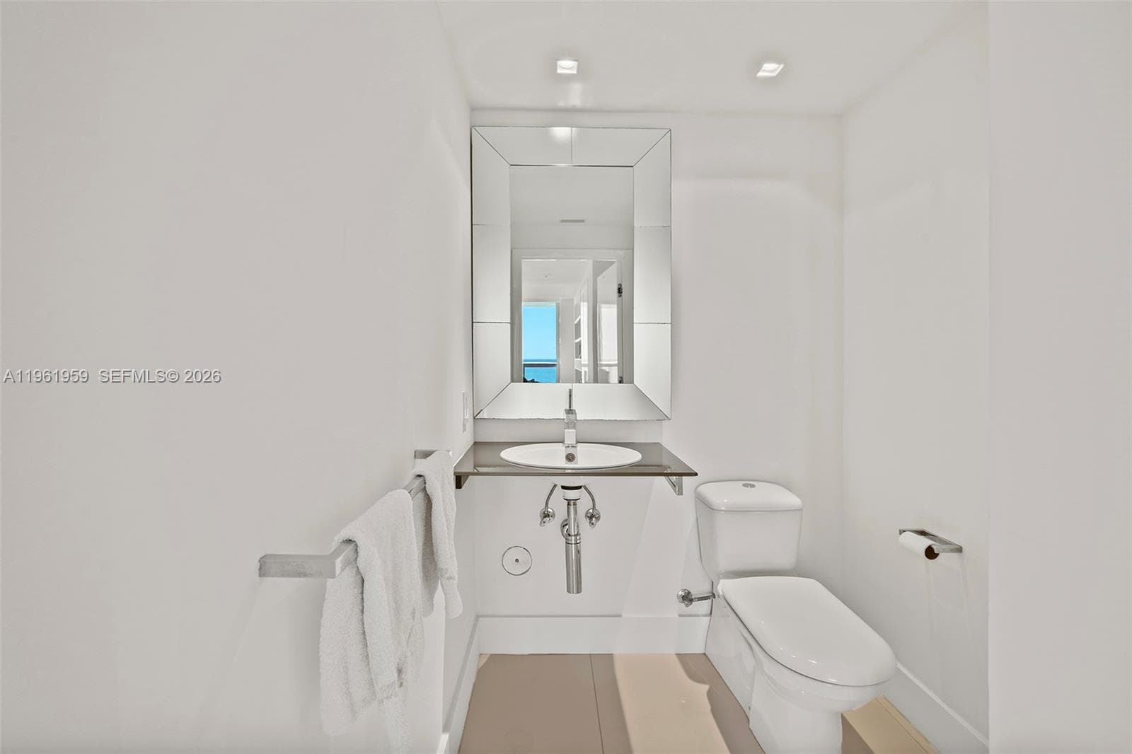 6899 Collins Ave, Miami Beach FL 33141 — 36