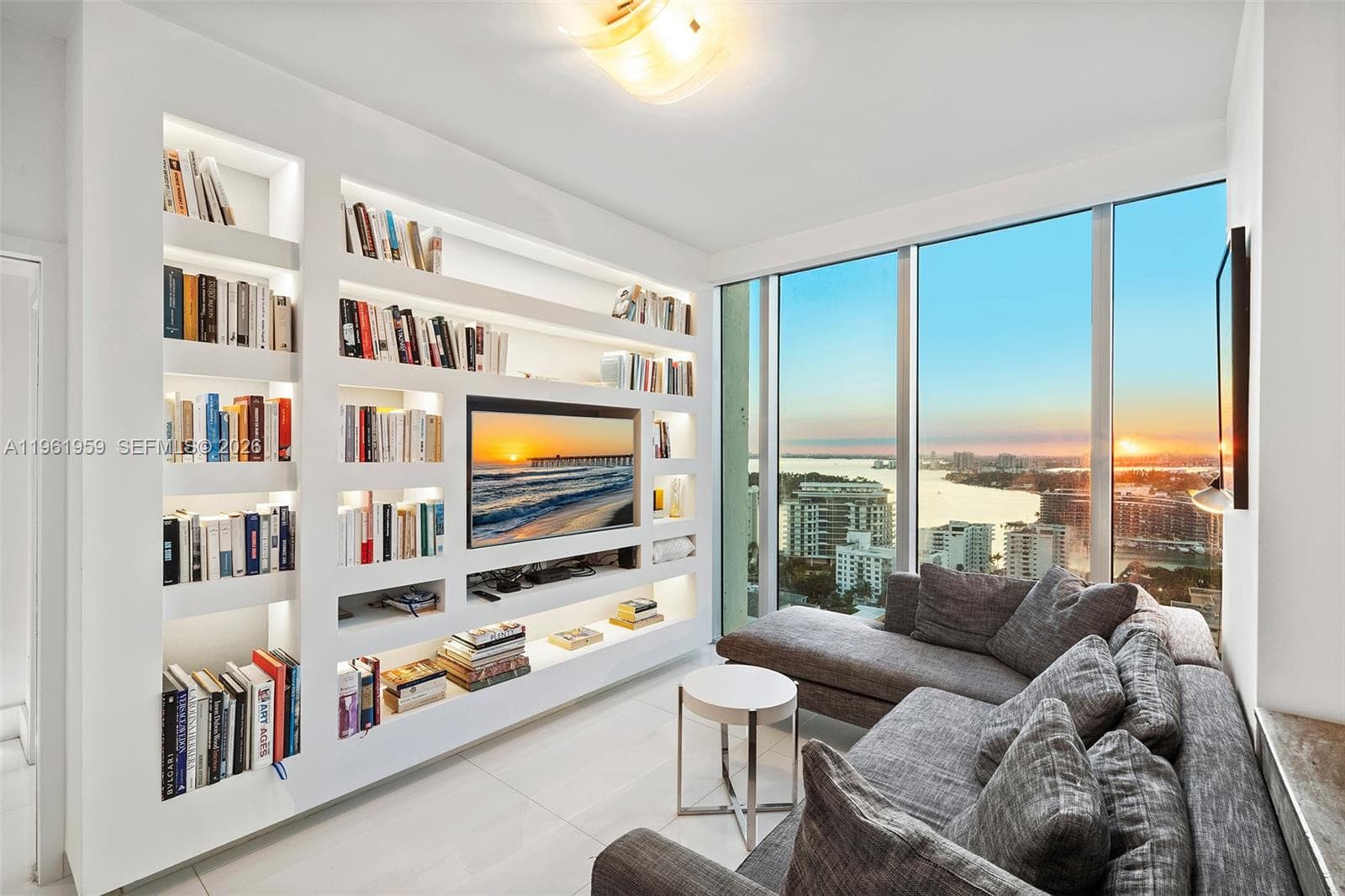 6899 Collins Ave, Miami Beach FL 33141 — 28