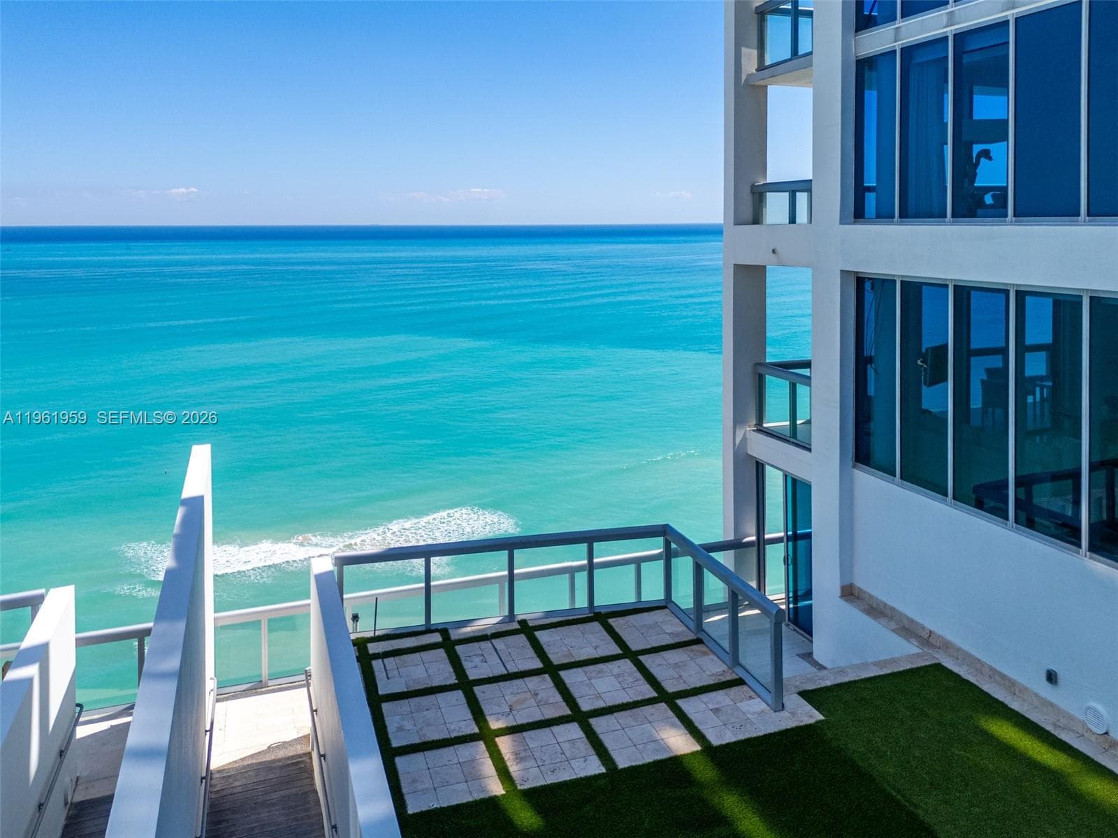 6899 Collins Ave, Miami Beach FL 33141 — 20